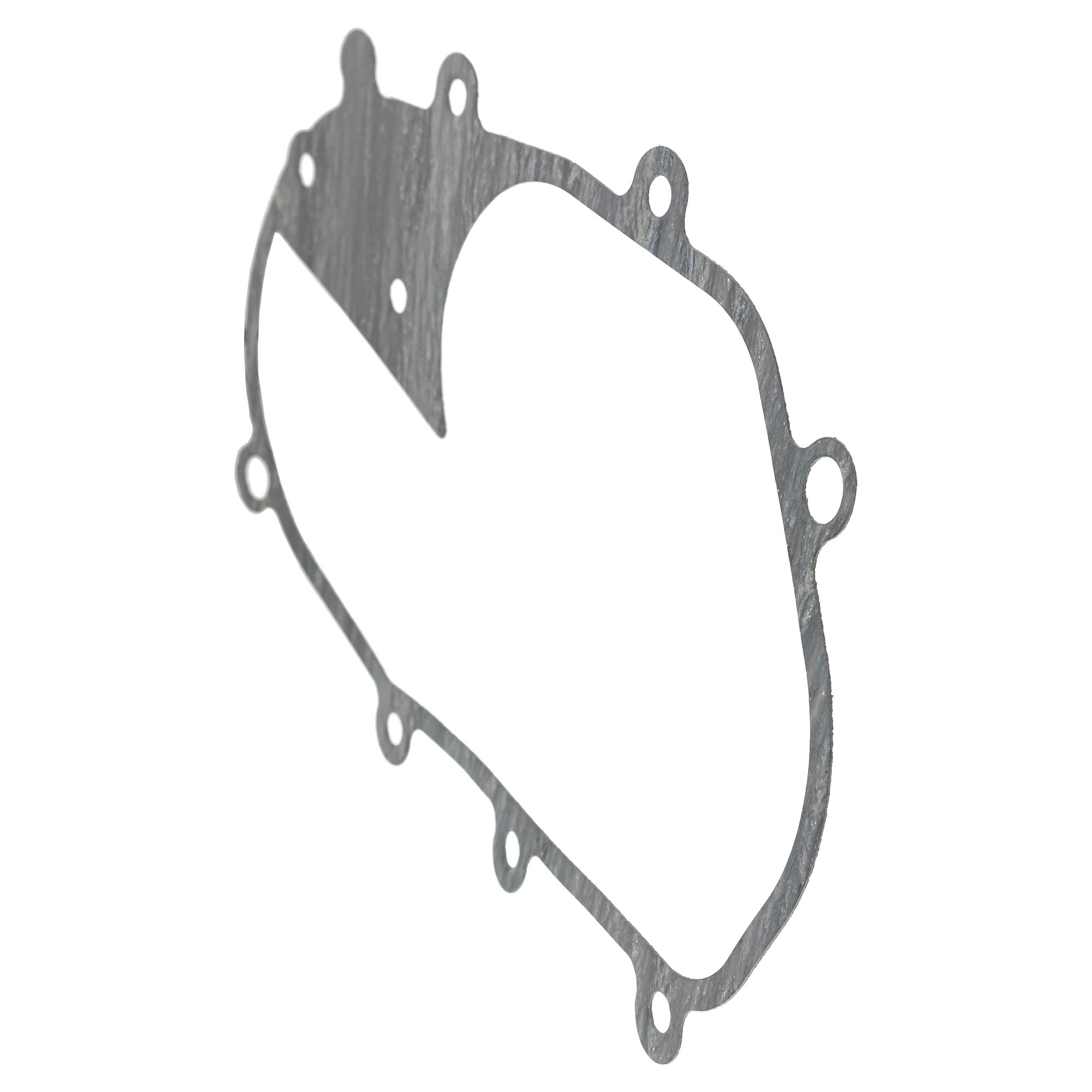 Polaris Transmission Cover Gasket 0455487