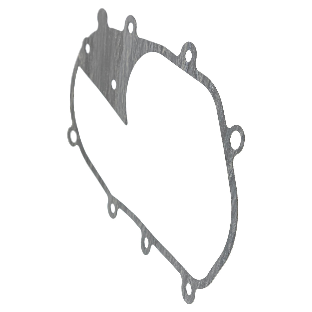 Polaris Transmission Cover Gasket 0455487