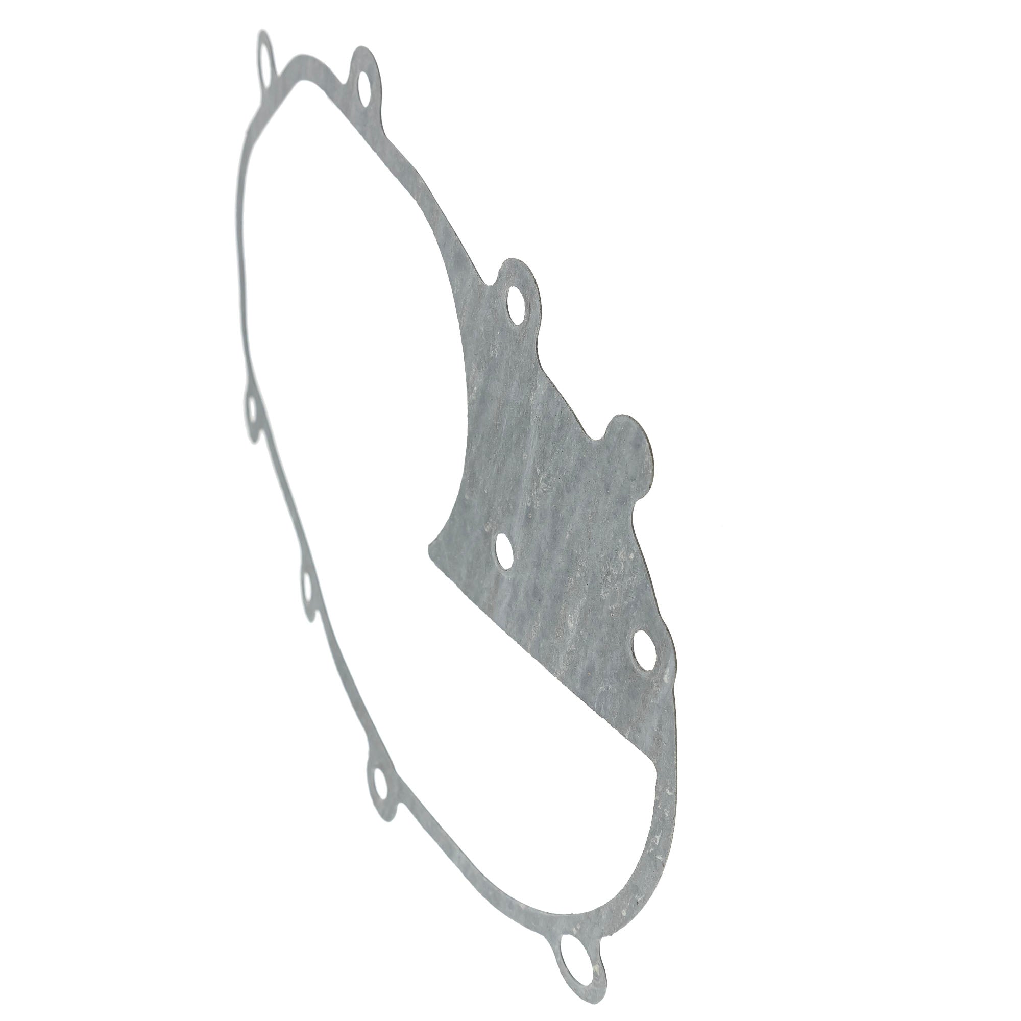 Polaris 0455487 Transmission Cover Gasket Outlaw 50 Sportsman Predator