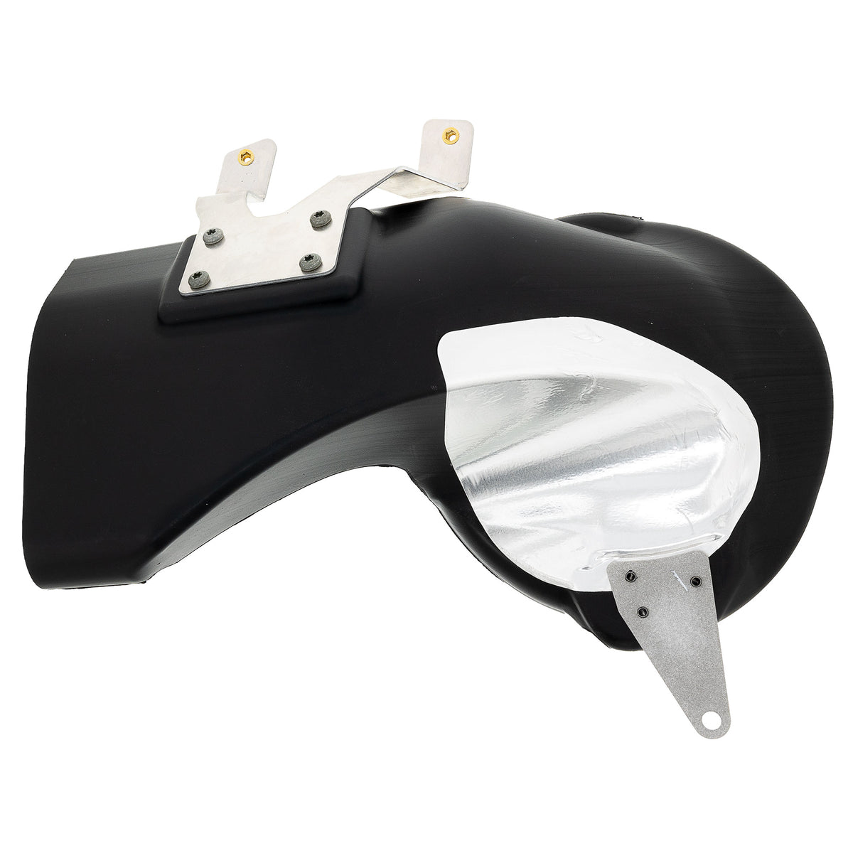 Genuine OEM Polaris Cover Sawtooth Phoenix 0455490