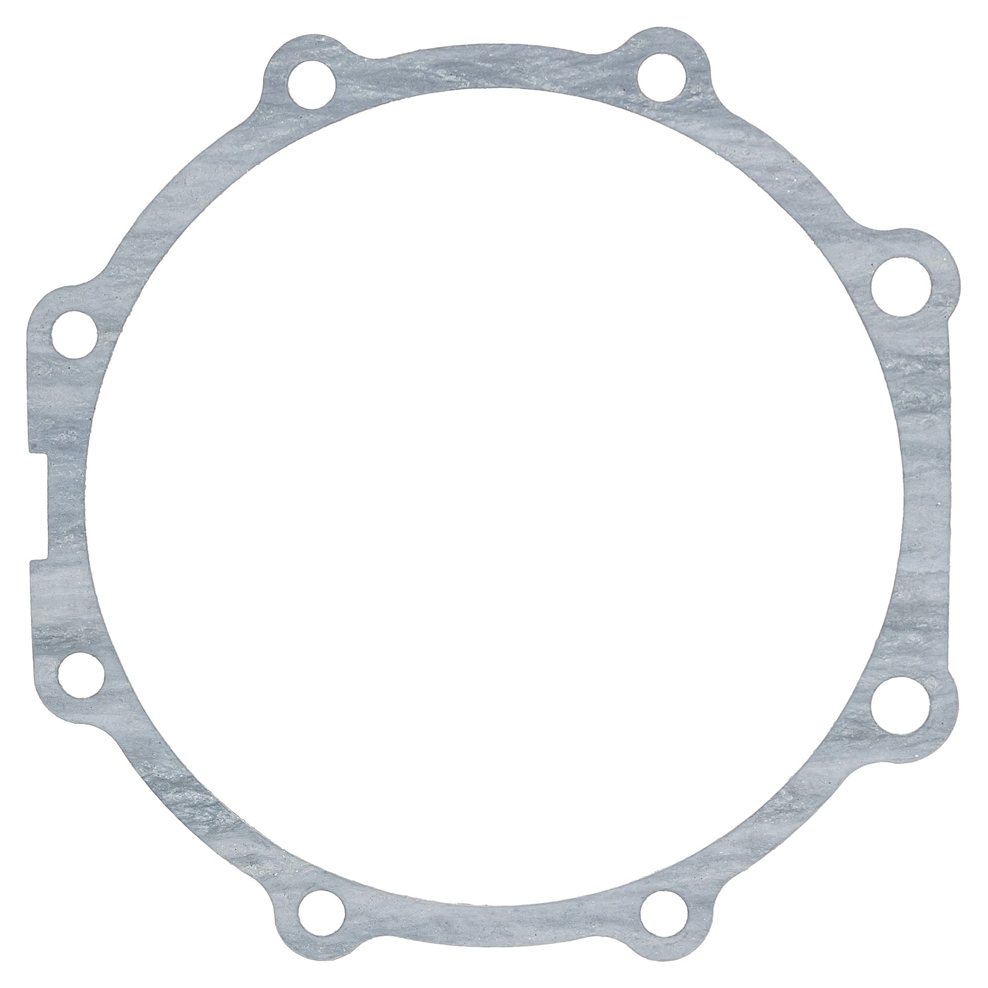 Polaris 0455496 Cover Gasket Sawtooth Phoenix Limited 200 0452729 0455378