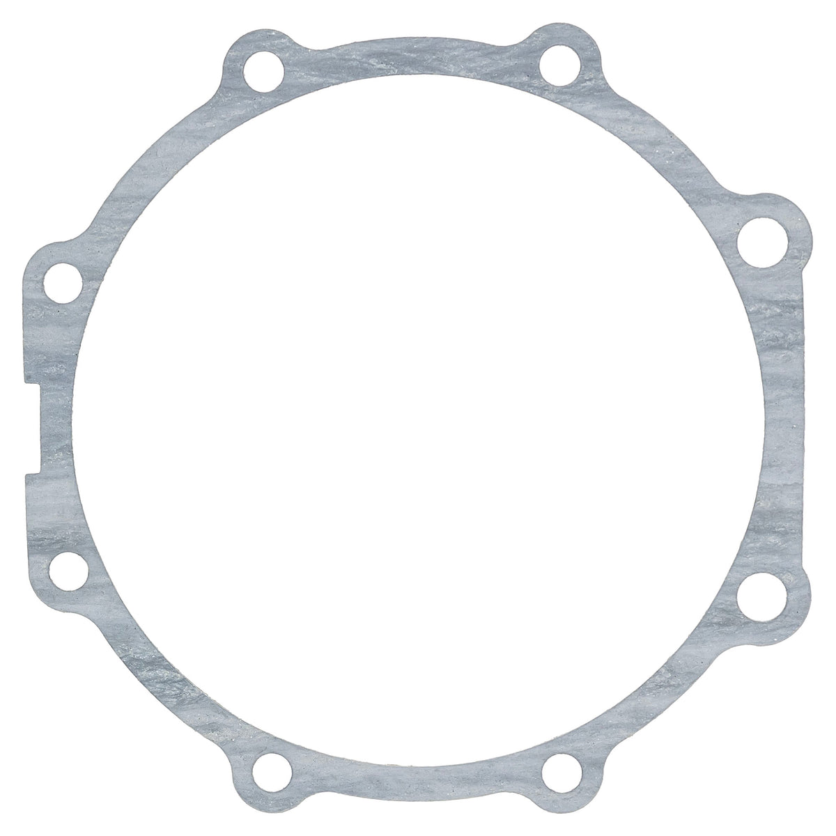 Polaris 0455496 Polaris Cover Gasket Sawtooth Phoenix Limited 200 0452729