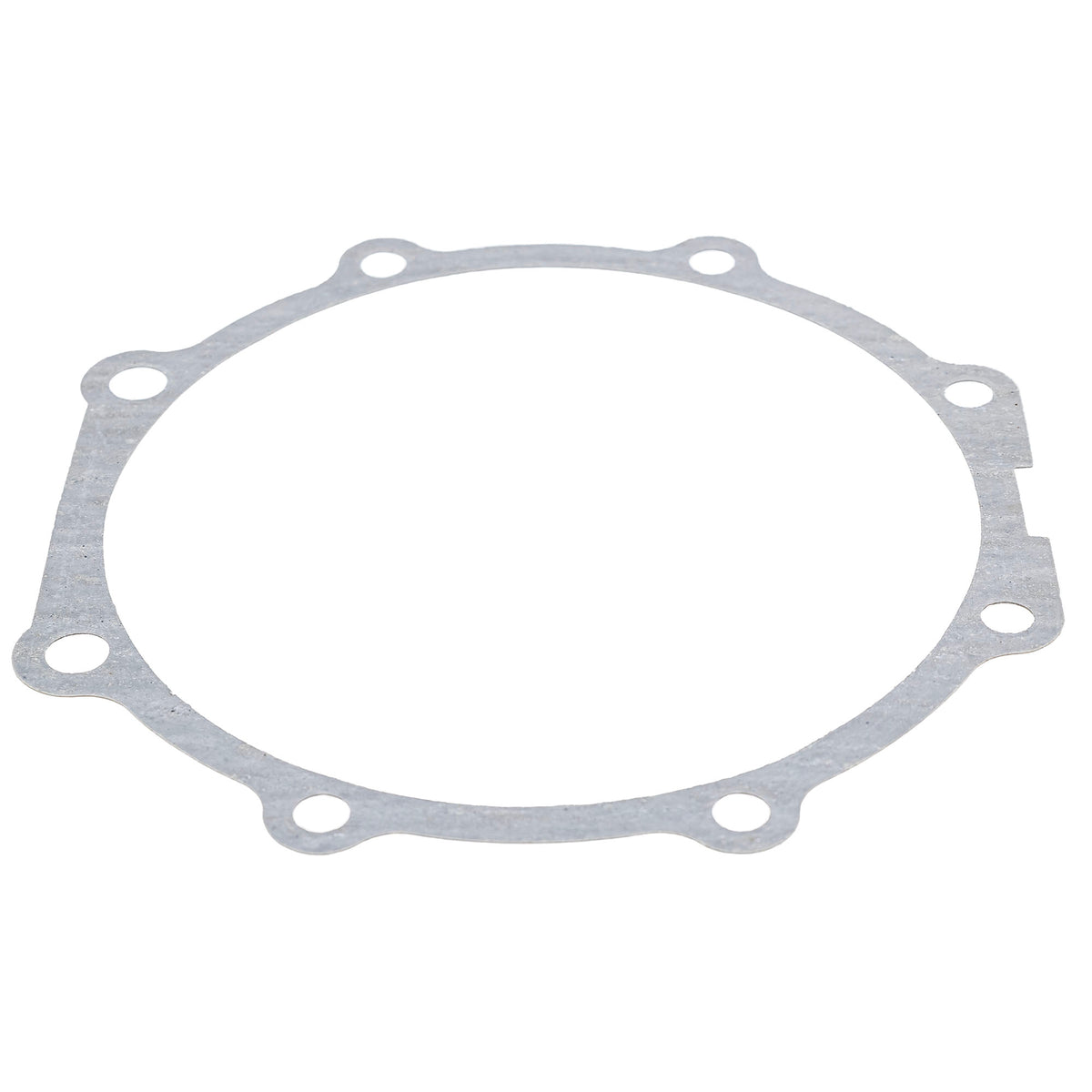 Polaris Polaris Cover Gasket 0455496