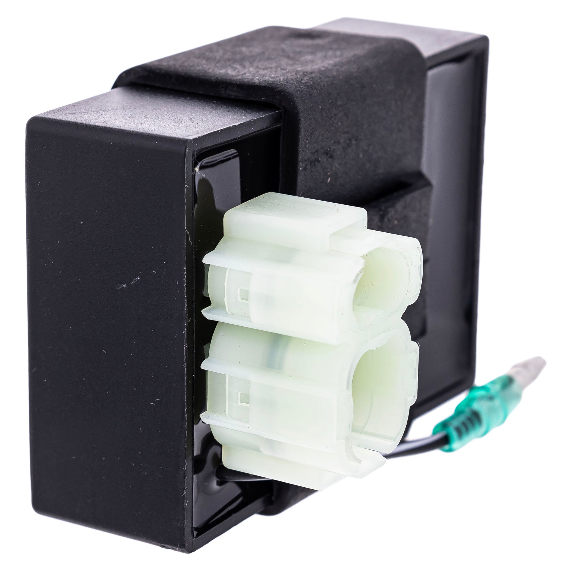 Polaris 0455501 Capacitor Discharge Ignition (CDI) | FixMyToys
