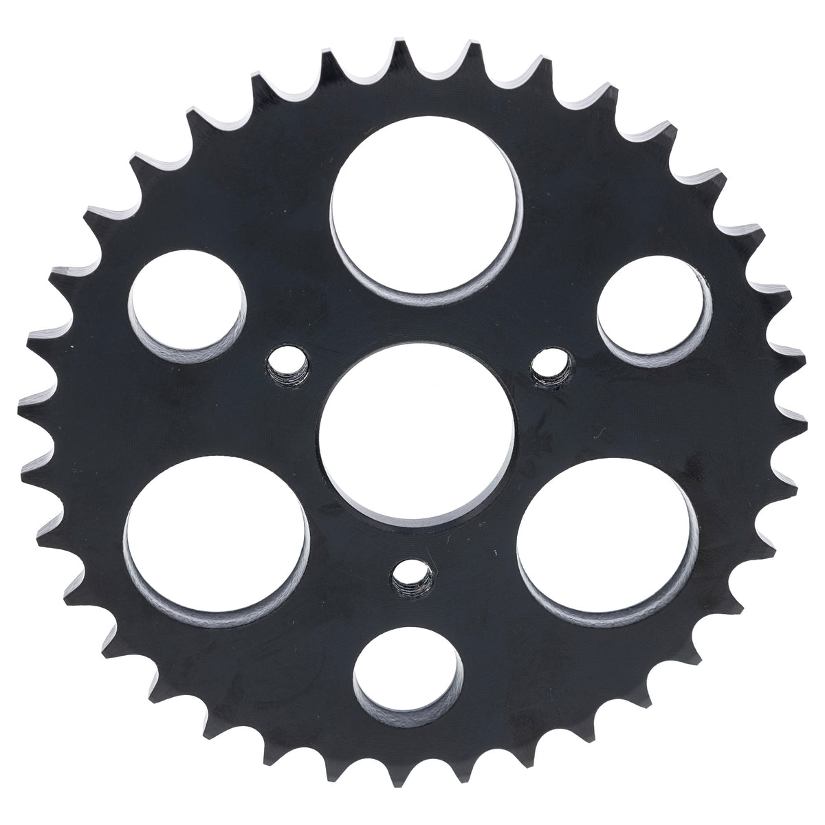 Genuine OEM Polaris Sprocket Sportsman Scrambler Predator Outlaw 0455512