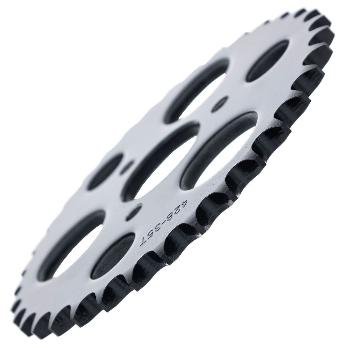 Polaris Drive Sprocket 0455512