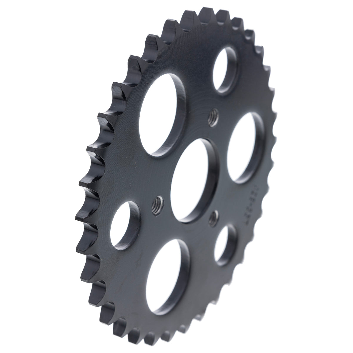 Polaris 0455512 Drive Sprocket Sportsman Scrambler Outlaw Predator 50 90
