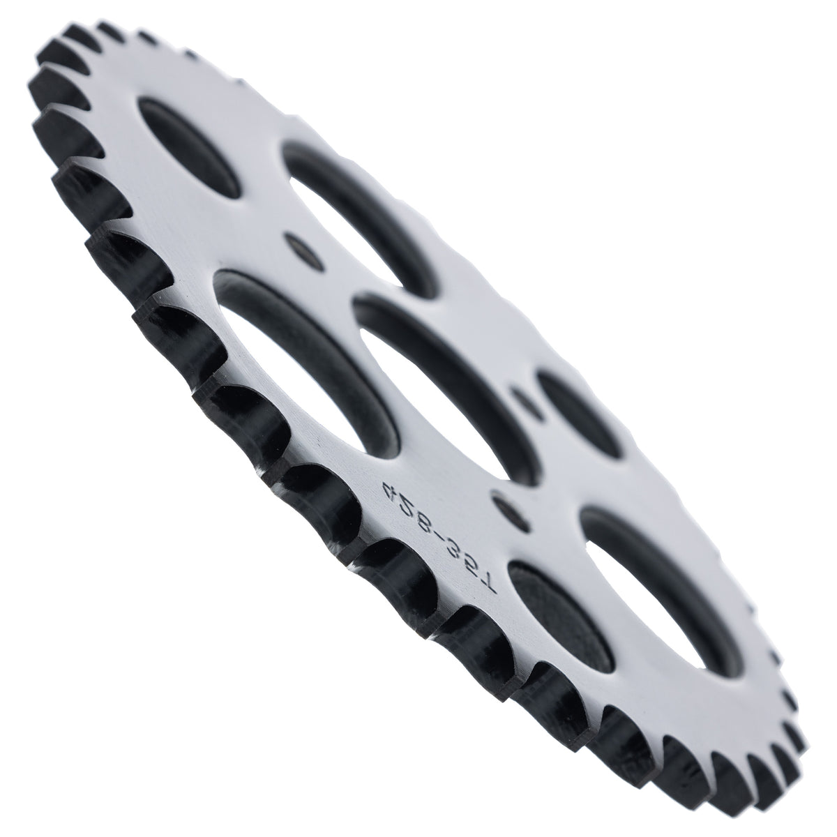 Polaris 0455512 Drive Sprocket Sportsman Scrambler Outlaw Predator 50 90