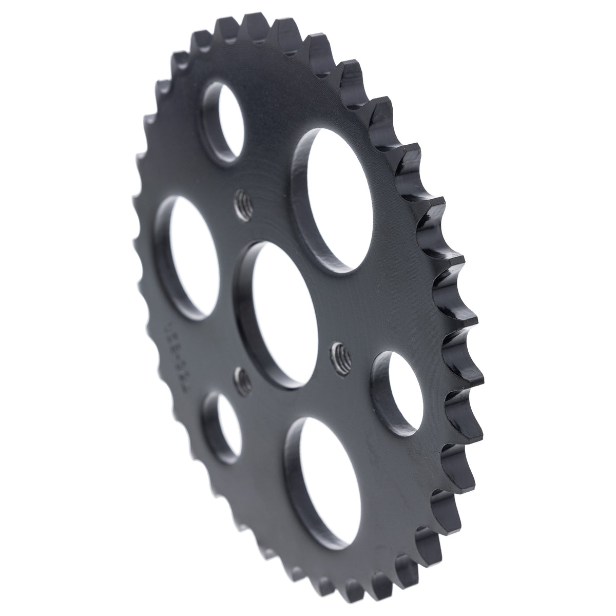 Polaris 0455512 Drive Sprocket Sportsman Scrambler Outlaw Predator 50 90