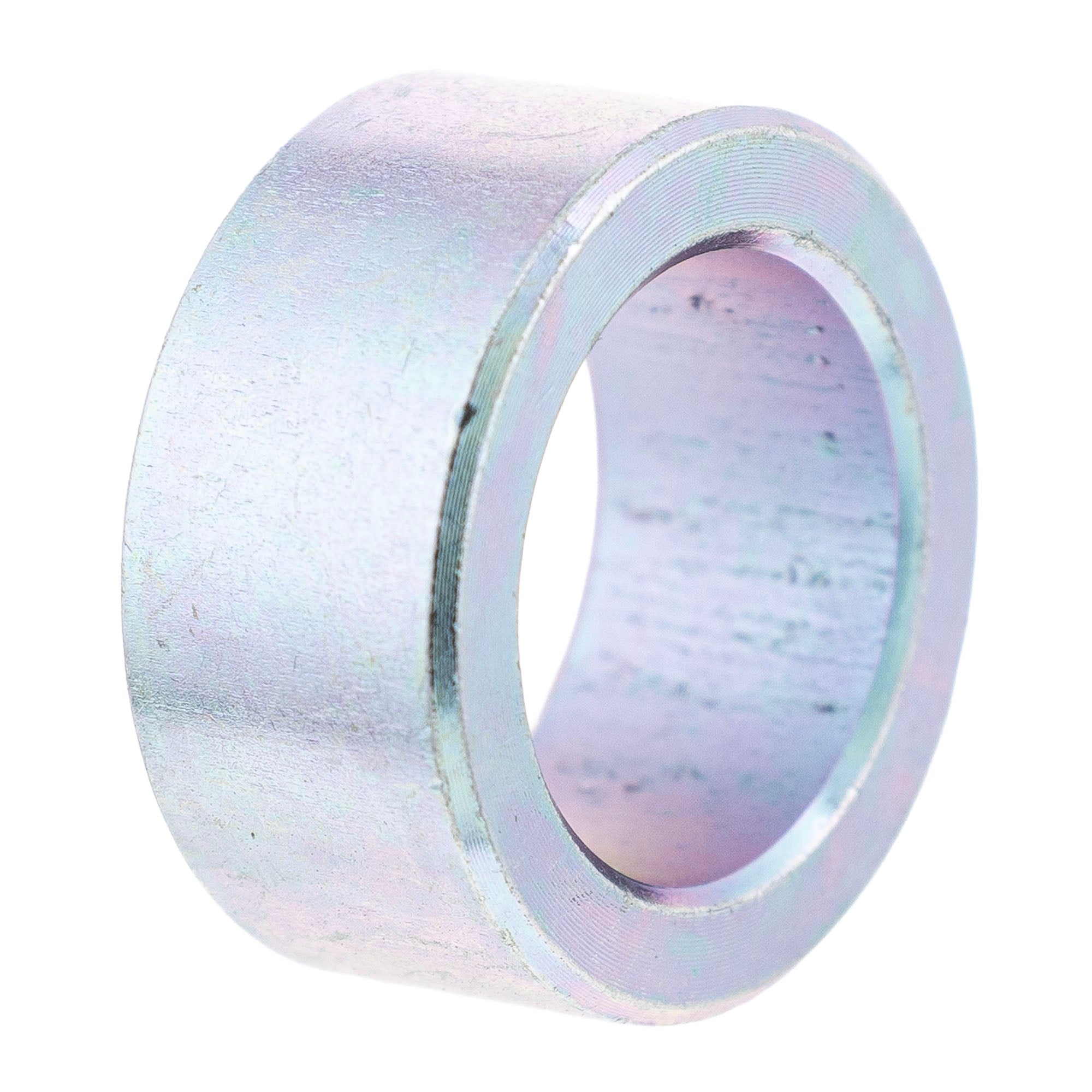 Polaris 0455517 Outer Spacer Sportsman Scrambler Predator 90 0450391 0455517