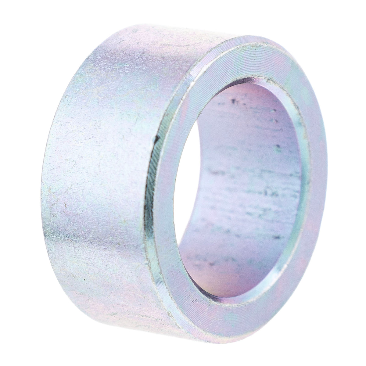 Polaris 0455517 Outer Spacer Sportsman Scrambler Predator 90 0450391 0455517