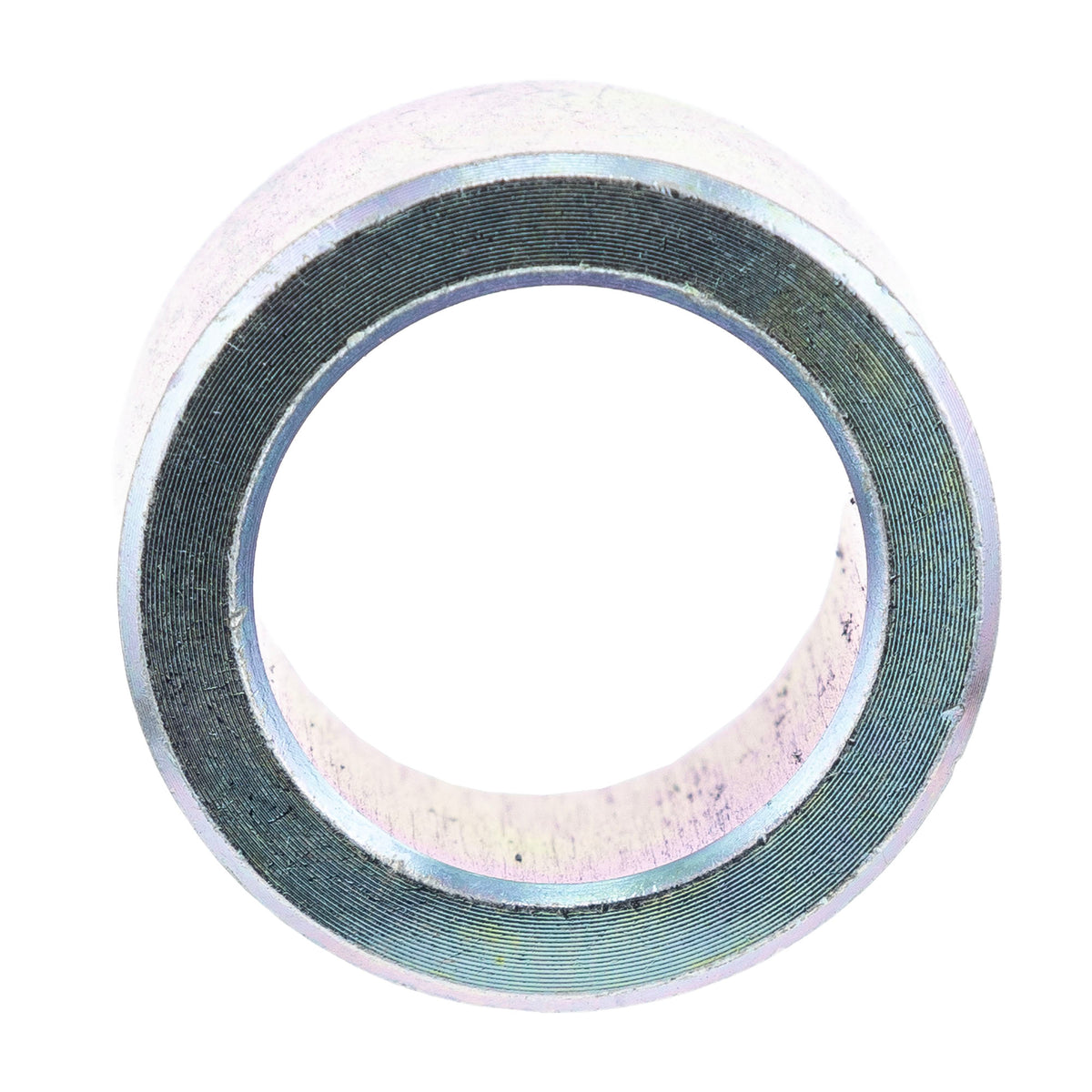 Genuine OEM Polaris Spacer Sportsman Scrambler Predator Outlaw 0455517