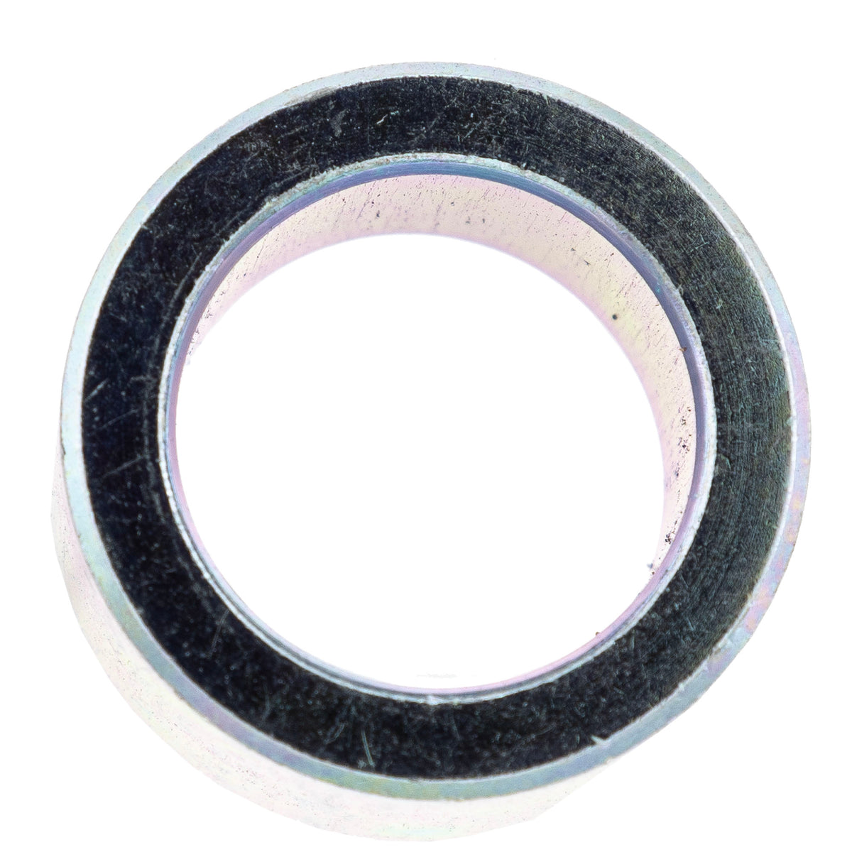 Polaris Outer Spacer 0455517