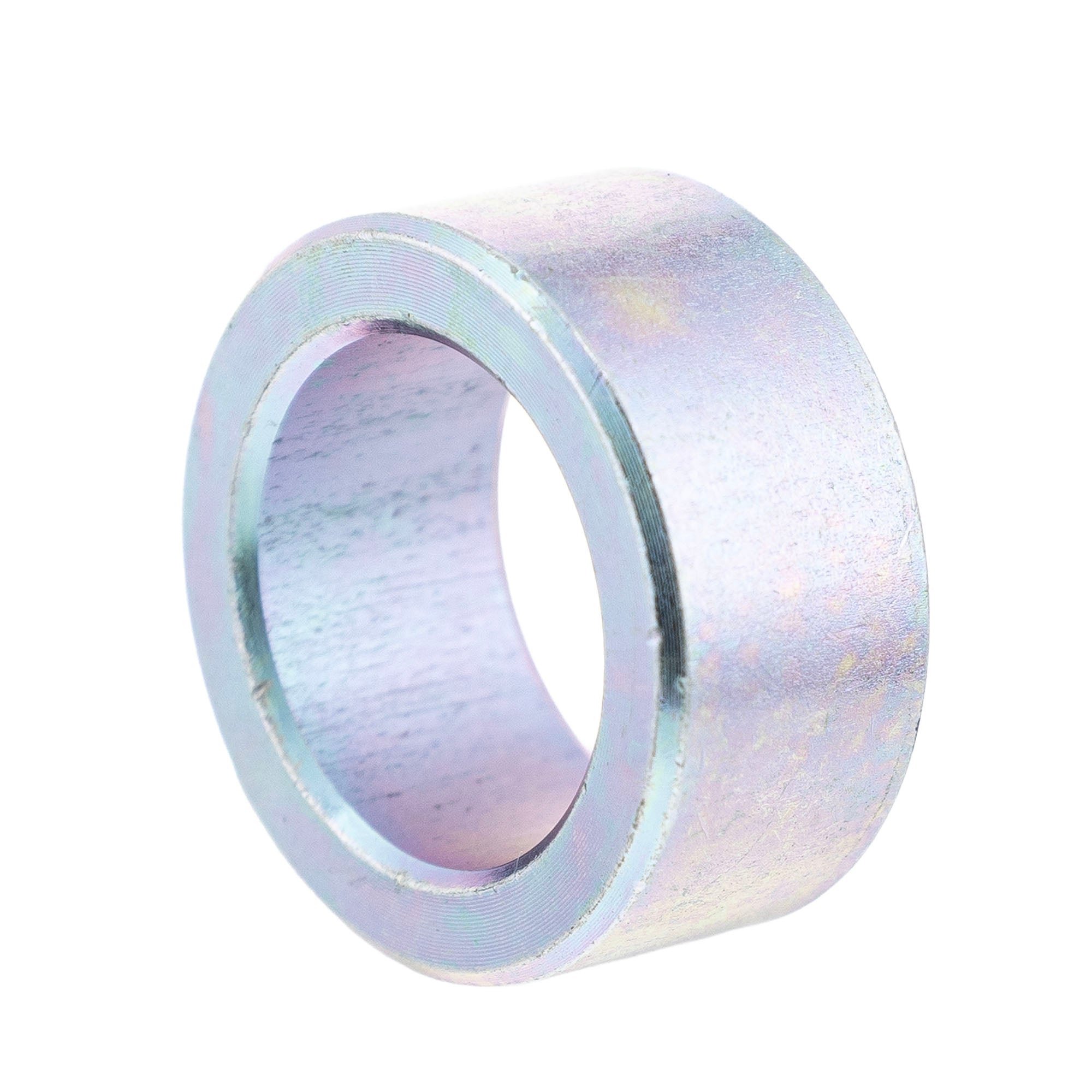 Polaris 0455517 Outer Spacer Sportsman Scrambler Predator Outlaw 50 90 110