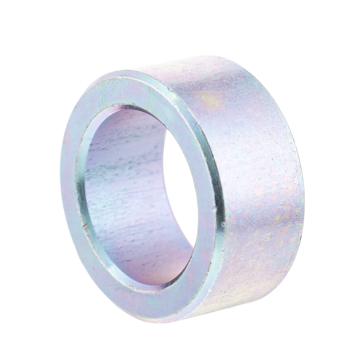 Polaris 0455517 Outer Spacer Sportsman Scrambler Predator Outlaw 50 90 110