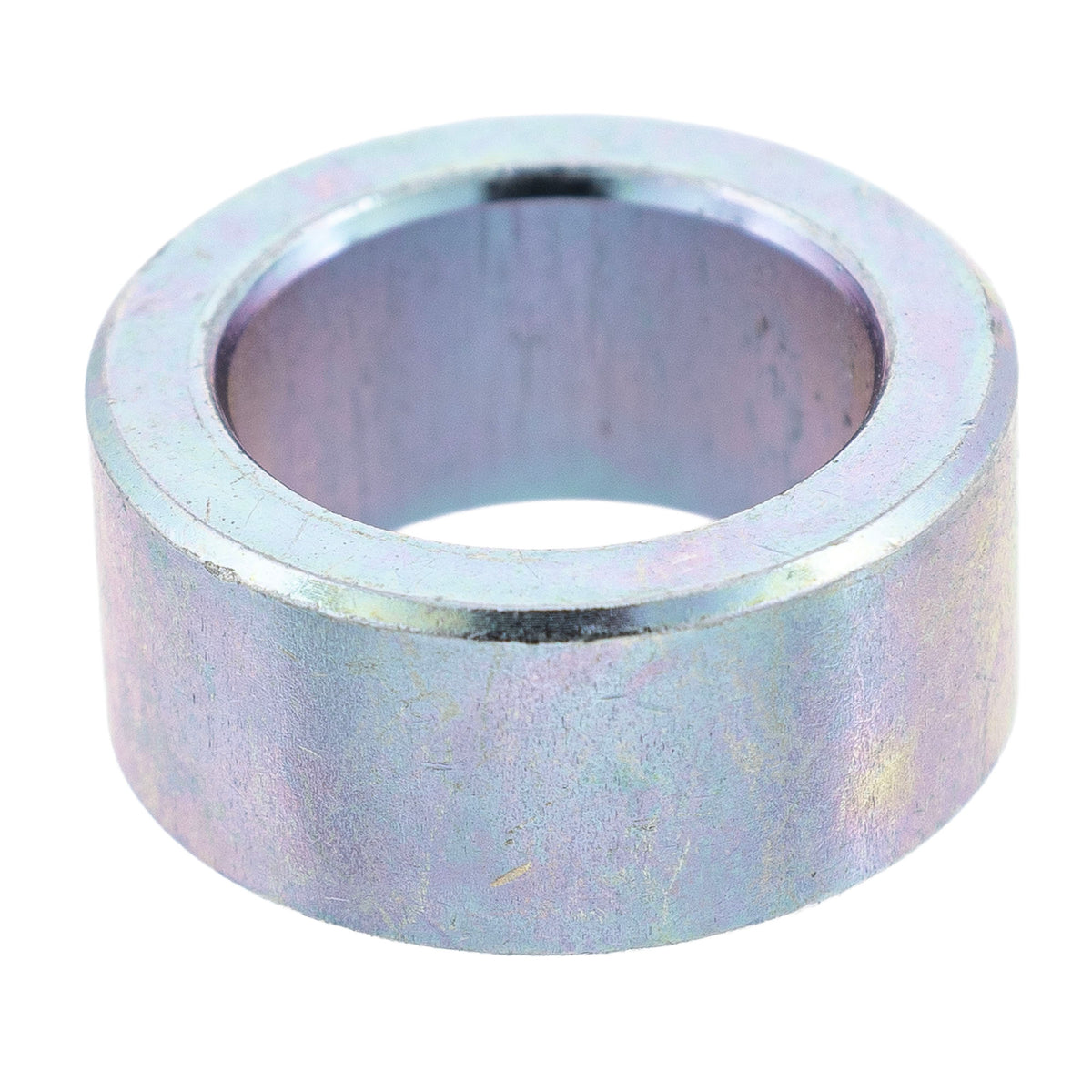 Polaris 0455517 Outer Spacer Sportsman Scrambler Predator Outlaw 50 90 110