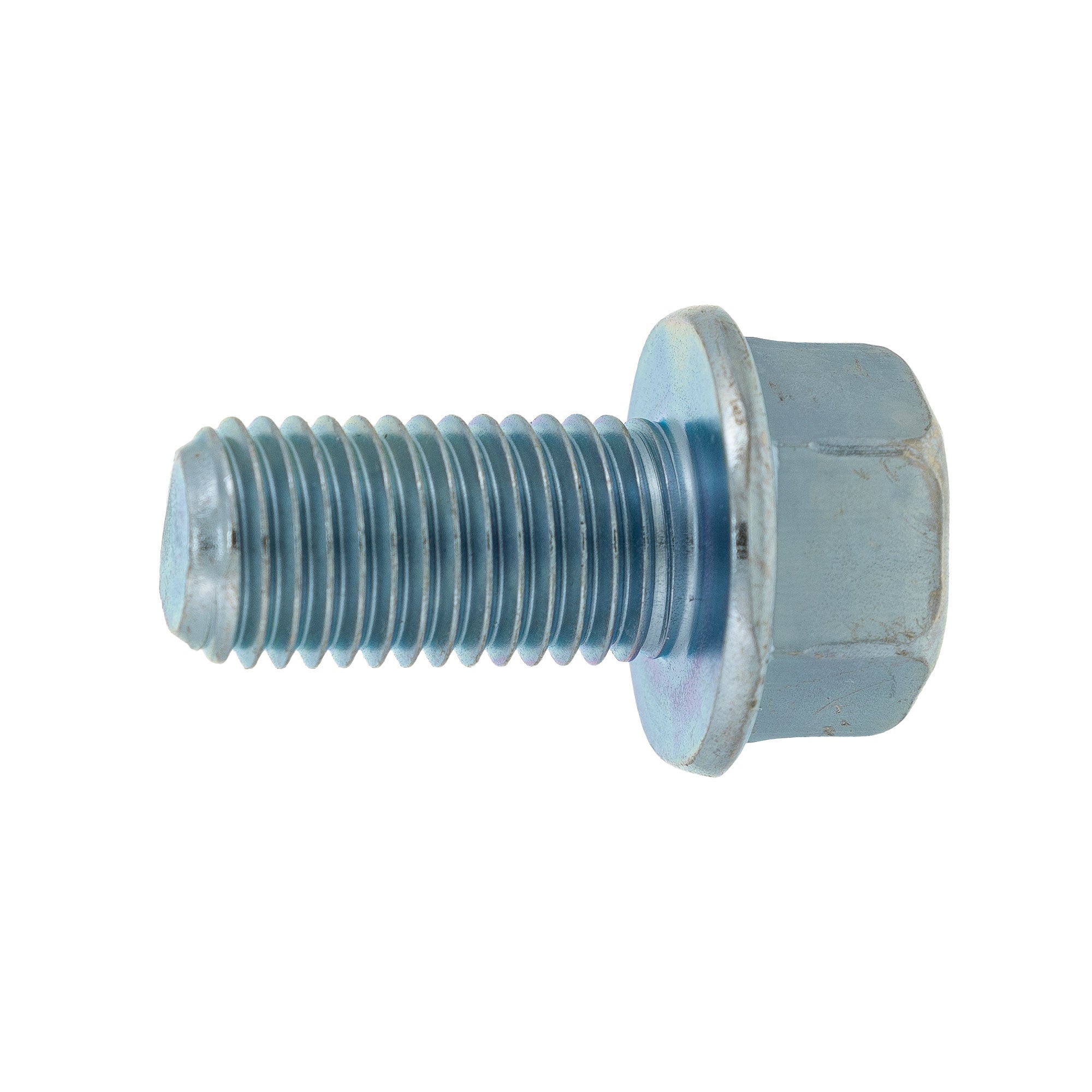 Polaris 0455520 Hex Bolt Sportsman Outlaw Predator 50 90 110