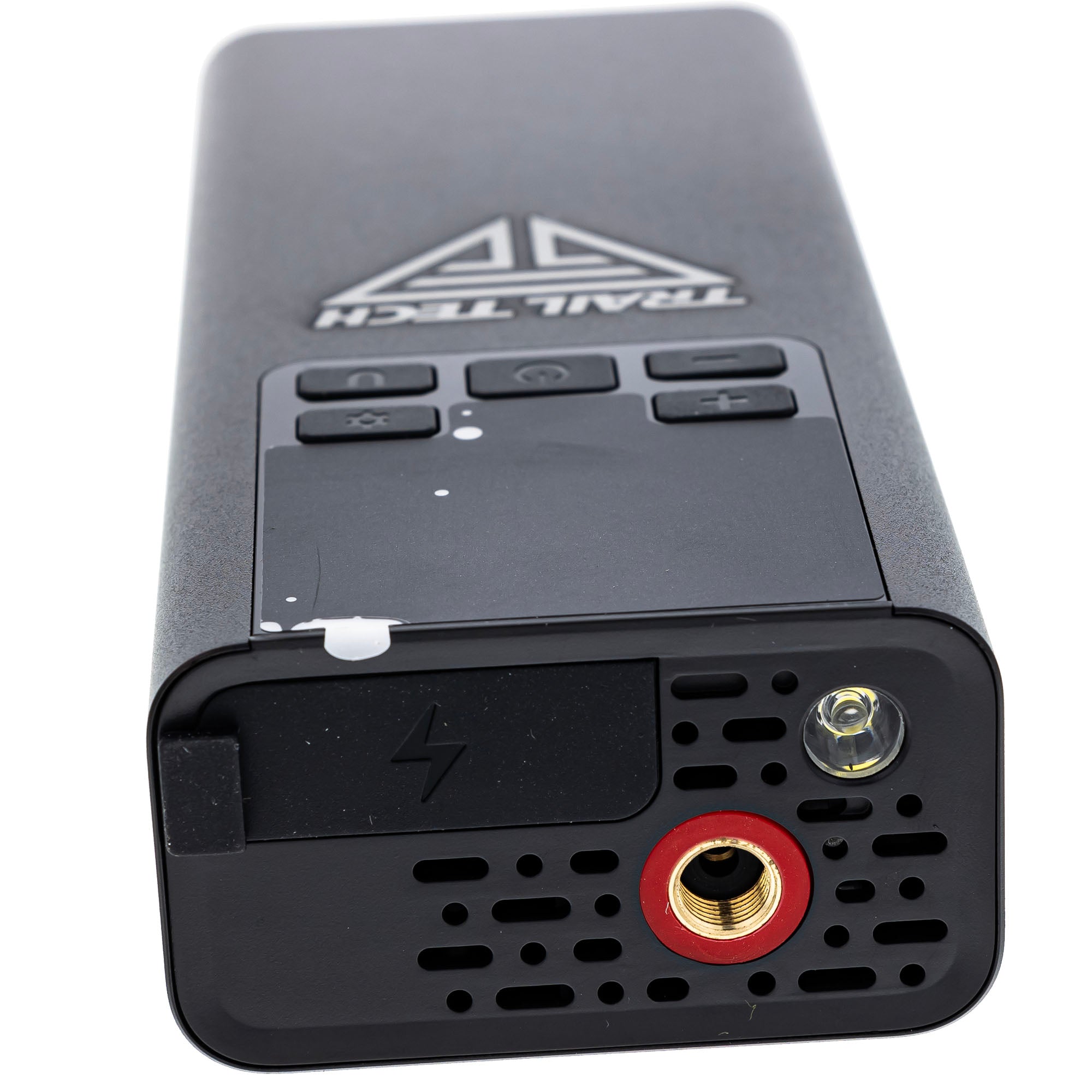 Genuine OEM Polaris Air Compressor