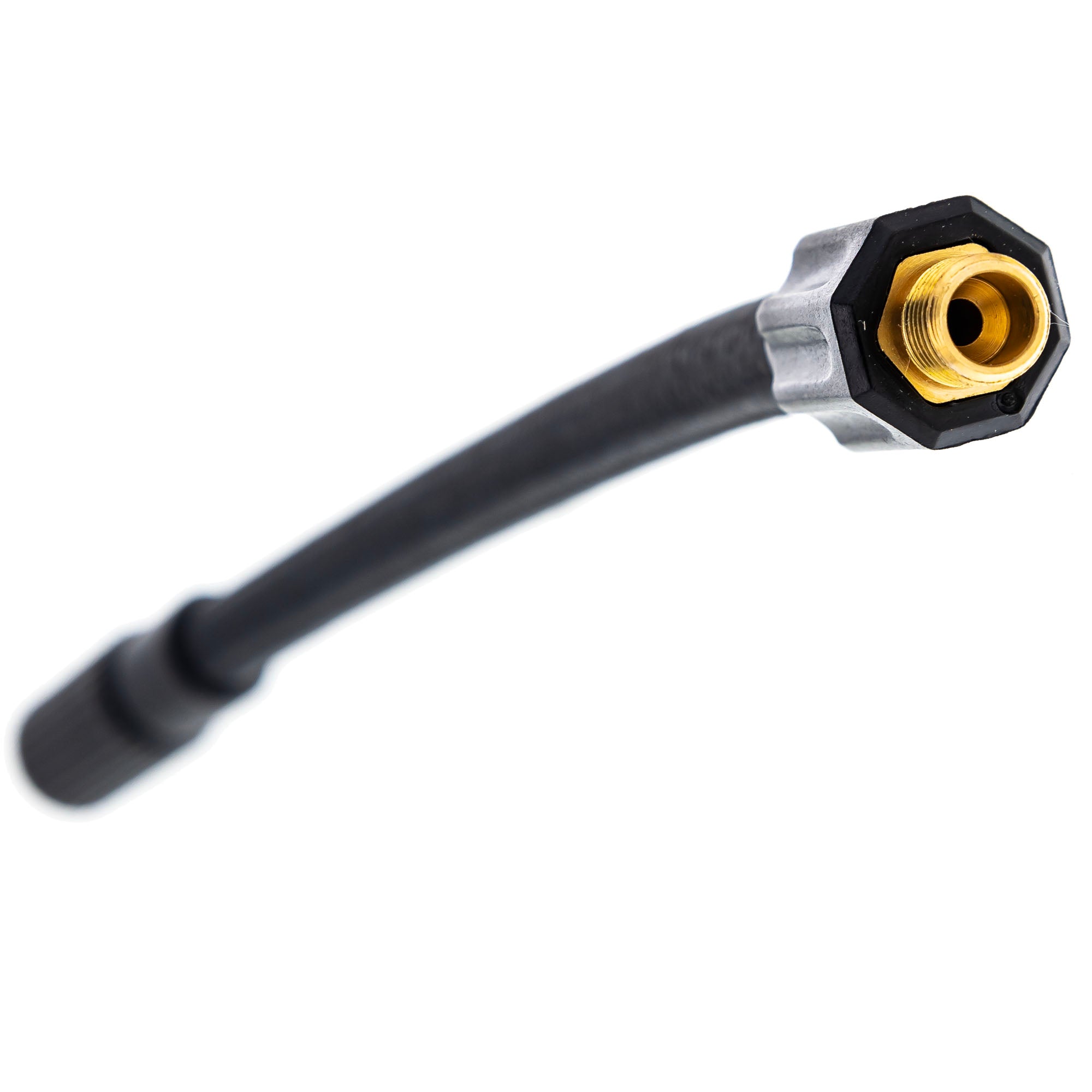 Polaris 060-DAP Handheld Portable Air Compressor with Li-ion battery - 5000MAH