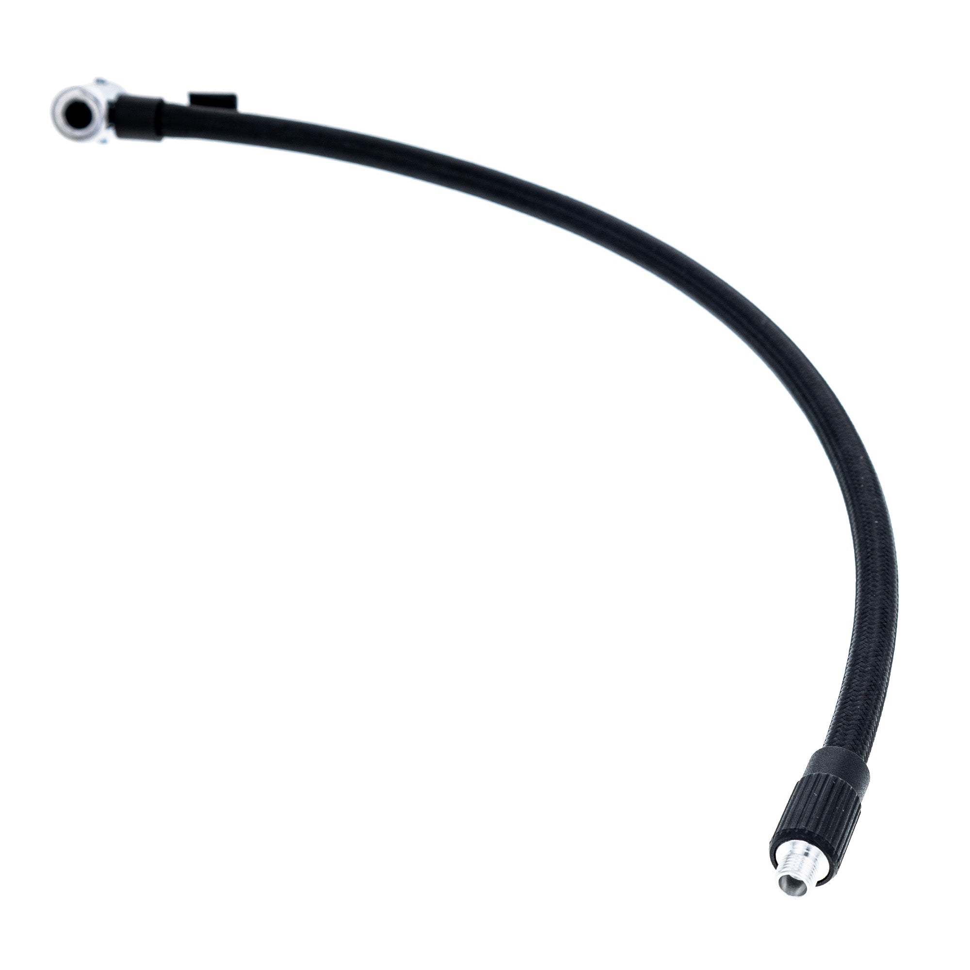 Polaris 060-LHS Long Air Compressor Hose Accessory Genuine OEM