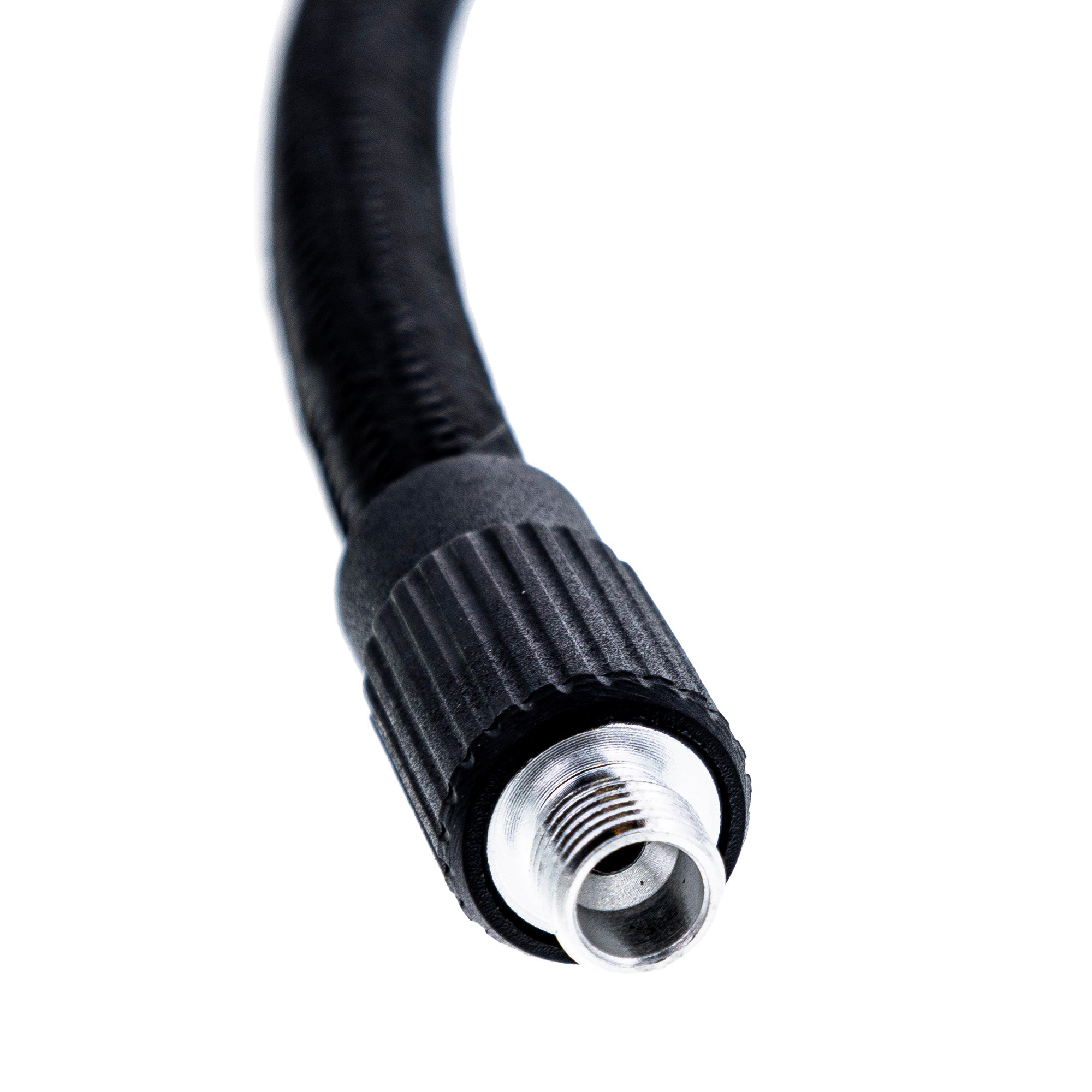 Polaris 060-LHS Long Air Compressor Hose Accessory Genuine OEM