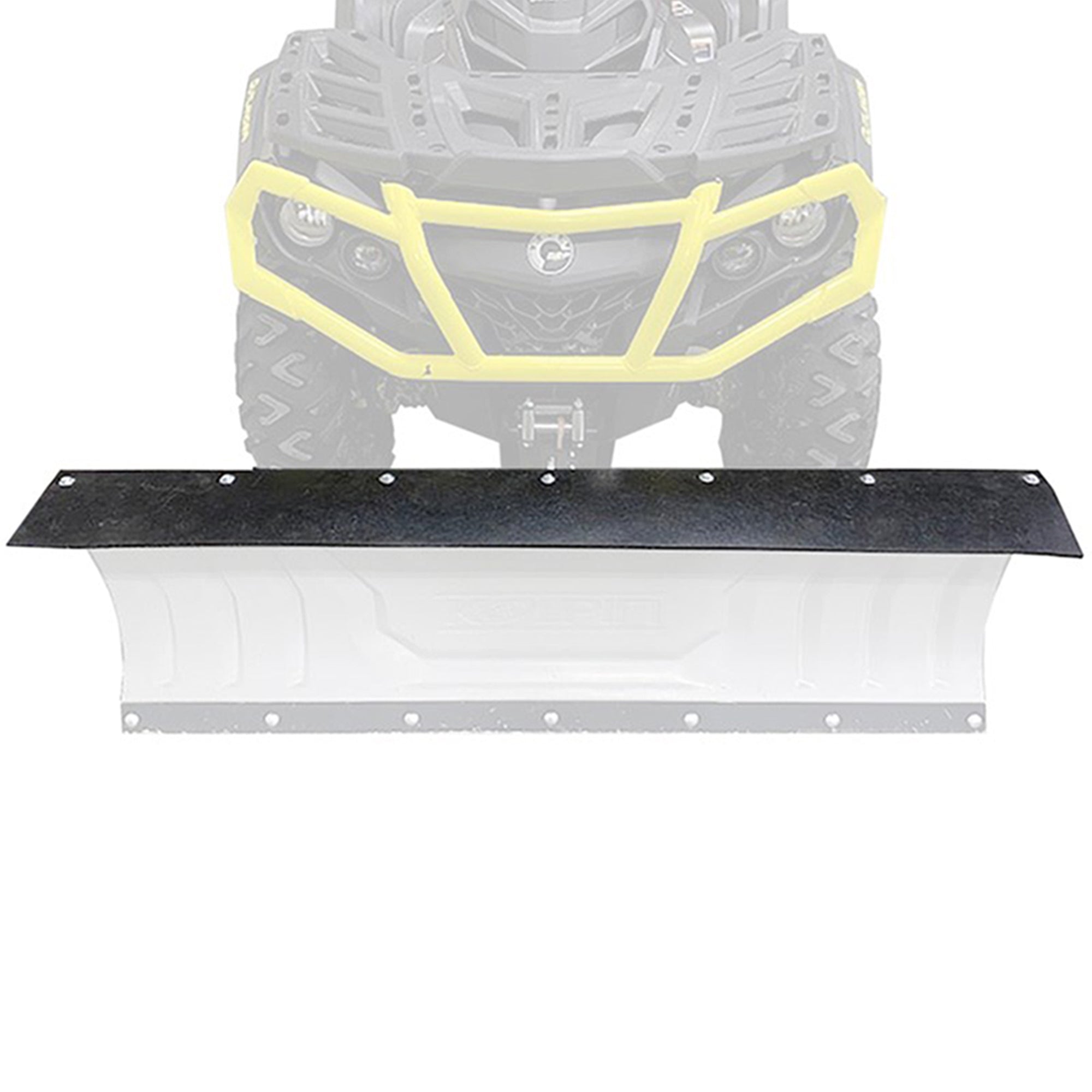 Genuine OEM Kolpin Flap