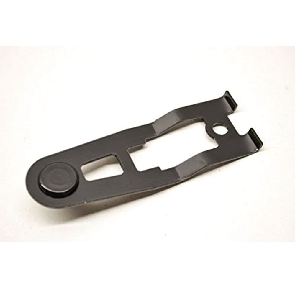 Polaris 1011944-067 Headlight Mount Indy RMK XLT 800 500 550 600 700 XC SP