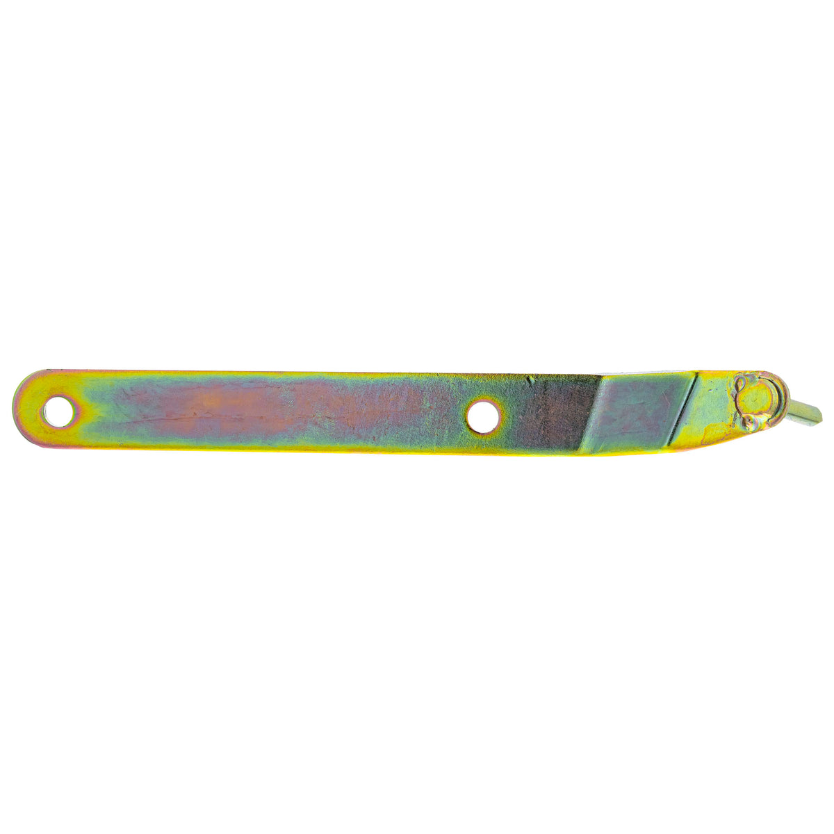 Polaris Upper Left Hand Hinge 1012750