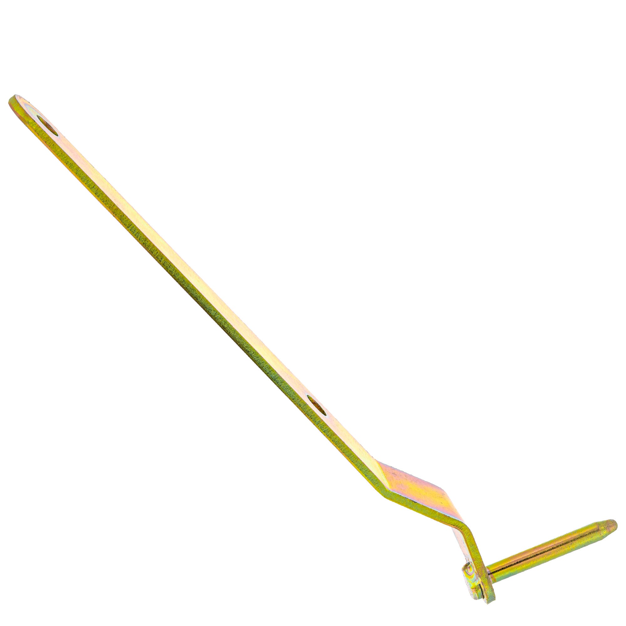 Polaris 1012750 Upper Left Hand Hinge RMK XCR XC 800 500 550 600 700 136 440 XC