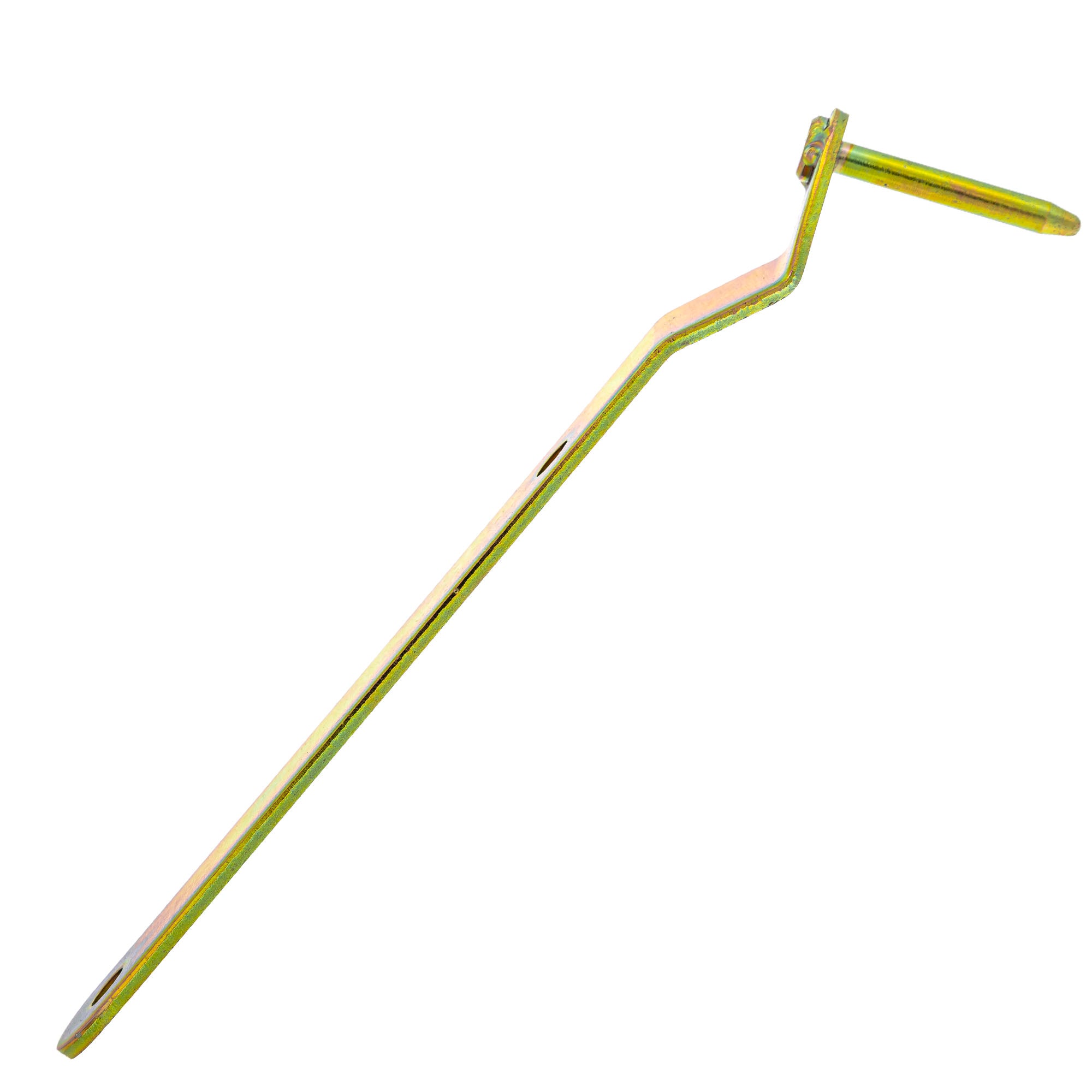 Polaris 1012750 Upper Left Hand Hinge RMK XCR XC 800 500 550 600 700 136 440 XC