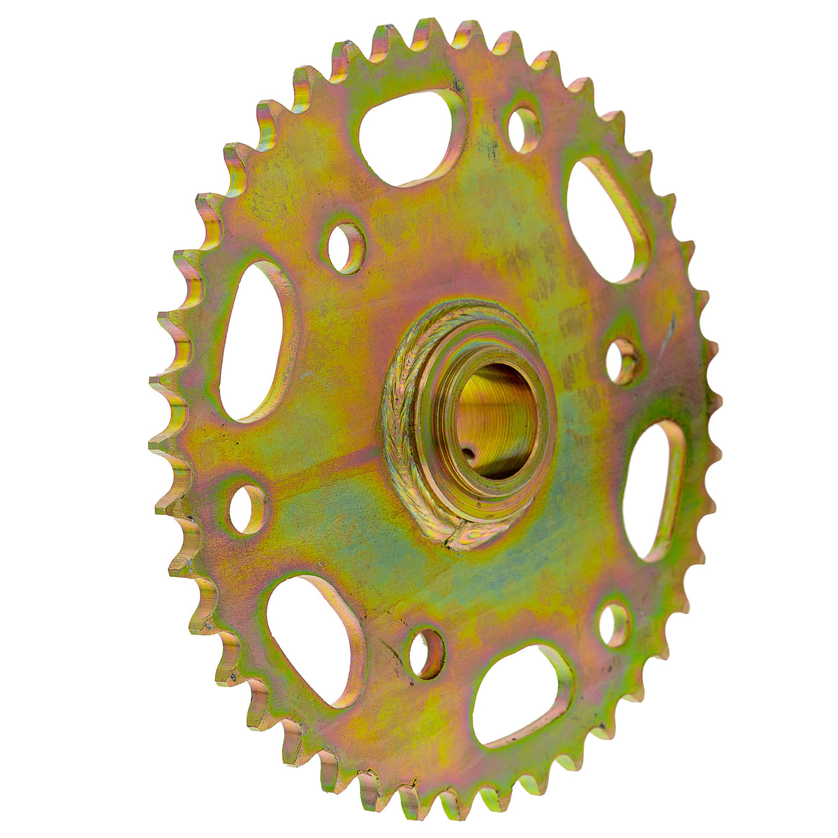 Polaris Drive Shaft 42T Sprocket 1013095