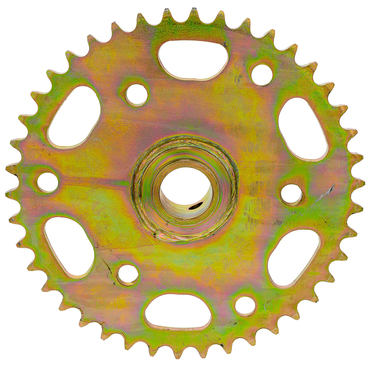 Polaris 1013095 42T Drive Shaft Sprocket 2000-2020 Indy Pro R Dragon Pro X Assault XC SP