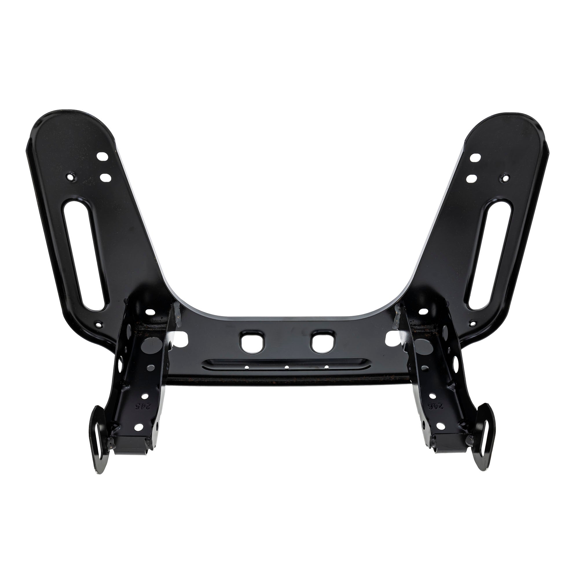 Genuine OEM Polaris Support Rack Sportsman 1014020-067