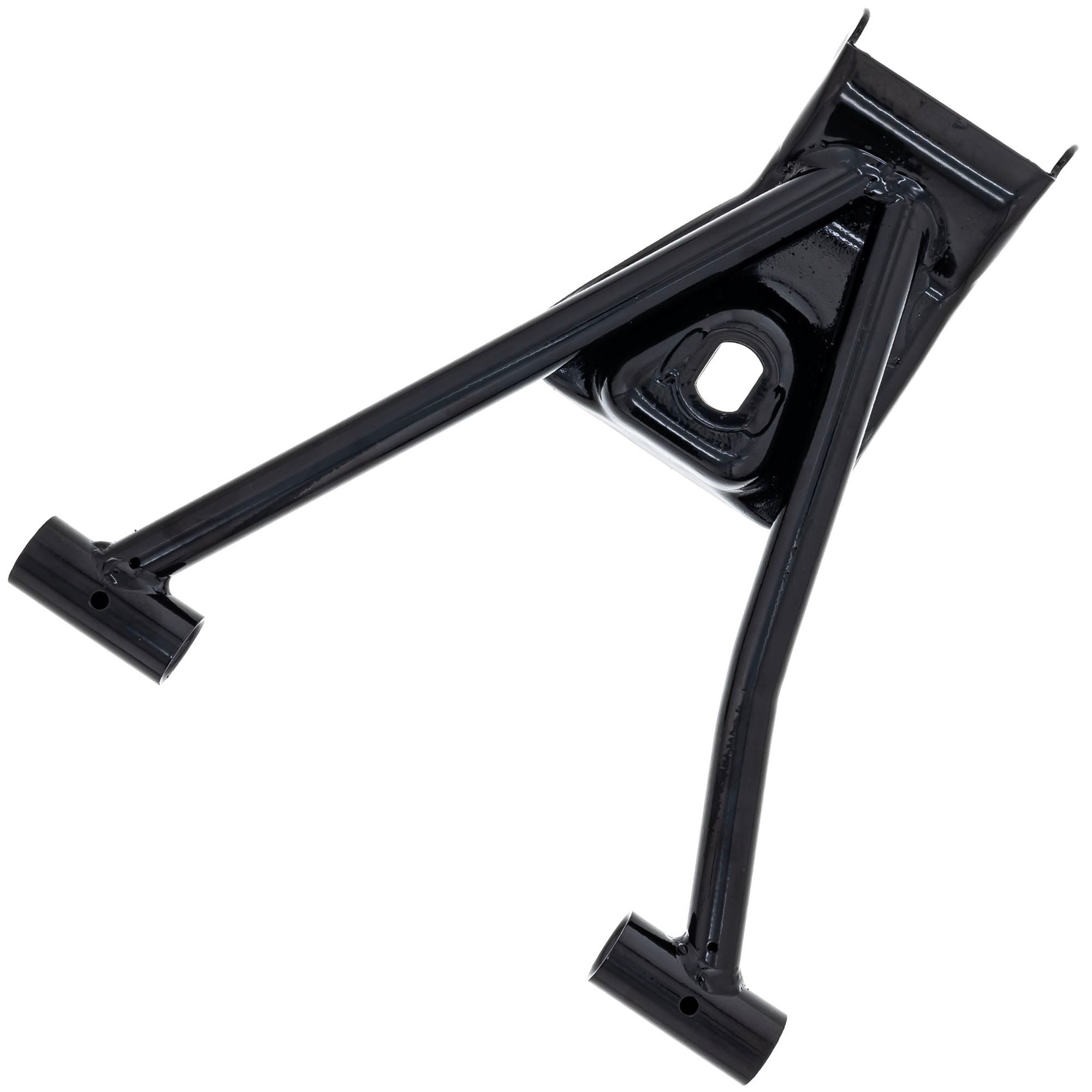 Polaris 1014320-067 Gloss Black Left Upper Control Arm Sportsman Big Boss 570
