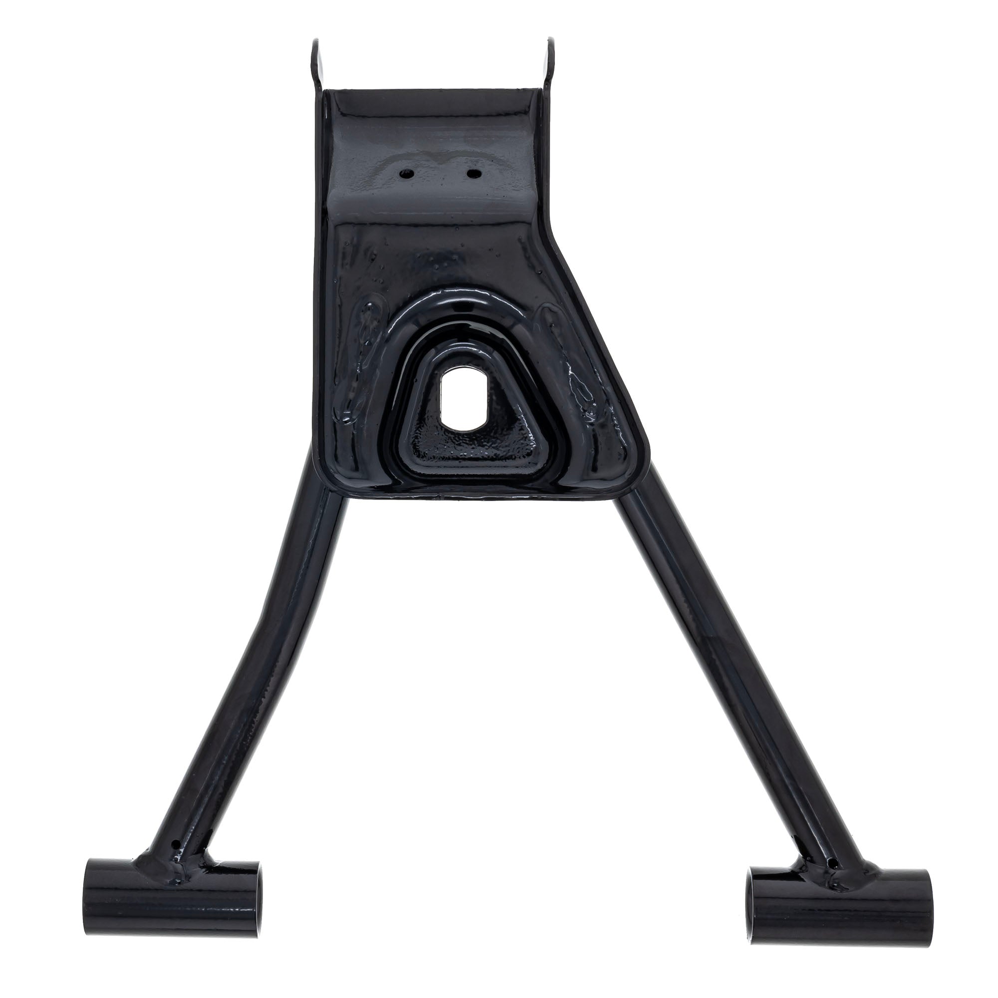 Polaris 1014320-067 WELD-UPPER CONTROL ARM LH BLK Sportsman 800 500 570 400 700