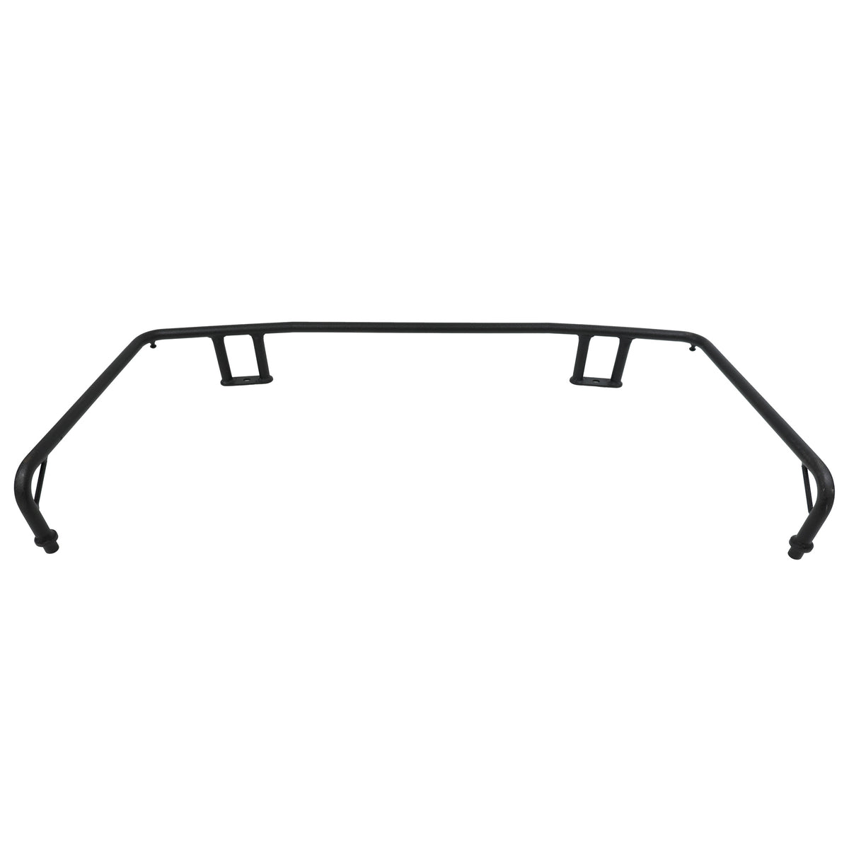 Polaris Rear Rack Extender 1014768-418
