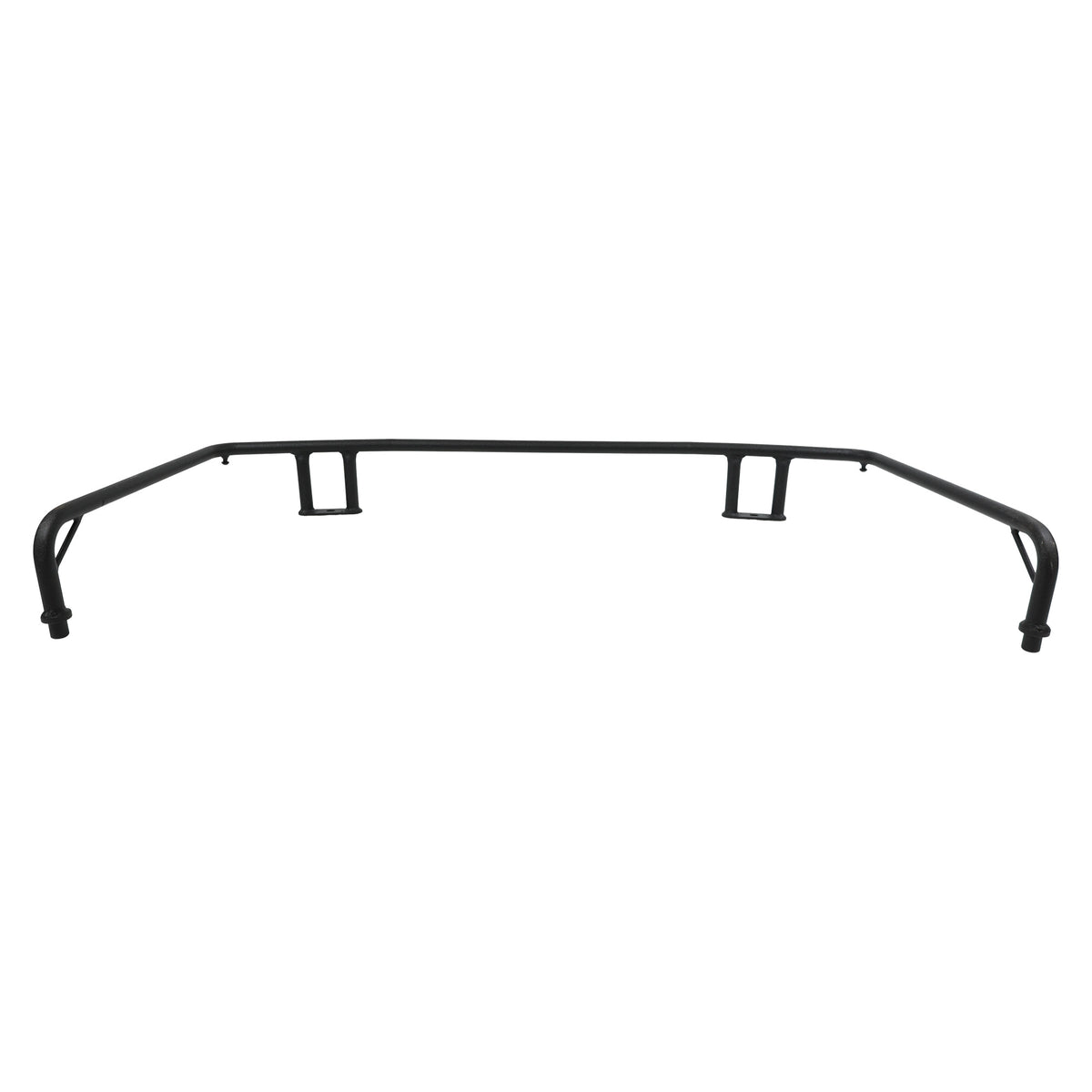 Polaris Rear Rack Extender 1014768-418 alternate view