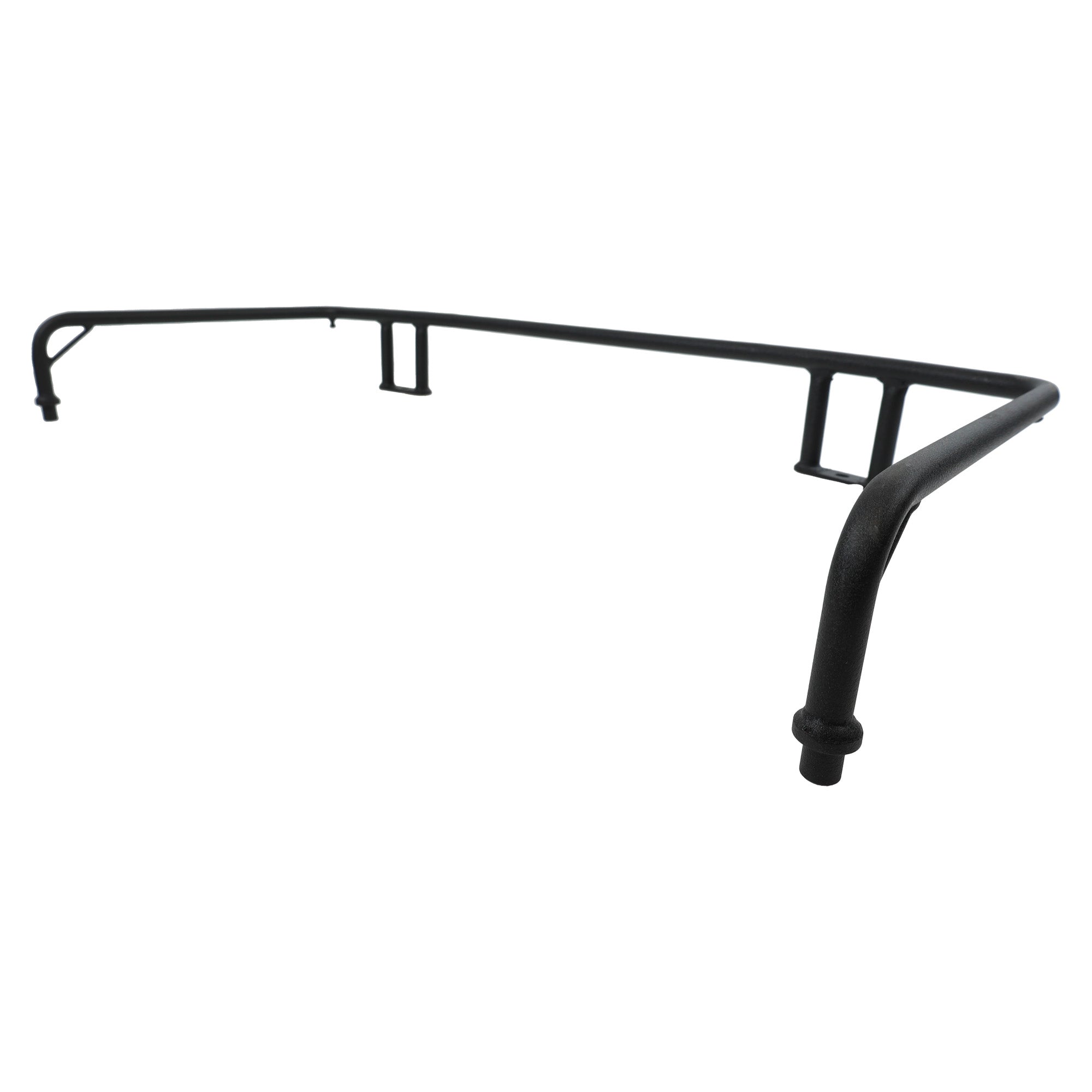 Polaris Rear Rack Extender 1014768-418