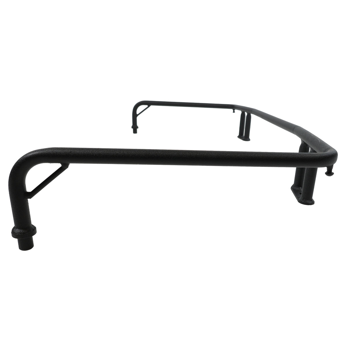Polaris Rear Rack Extender 1014768-418 Sportsman 450 Sportsman 800 800