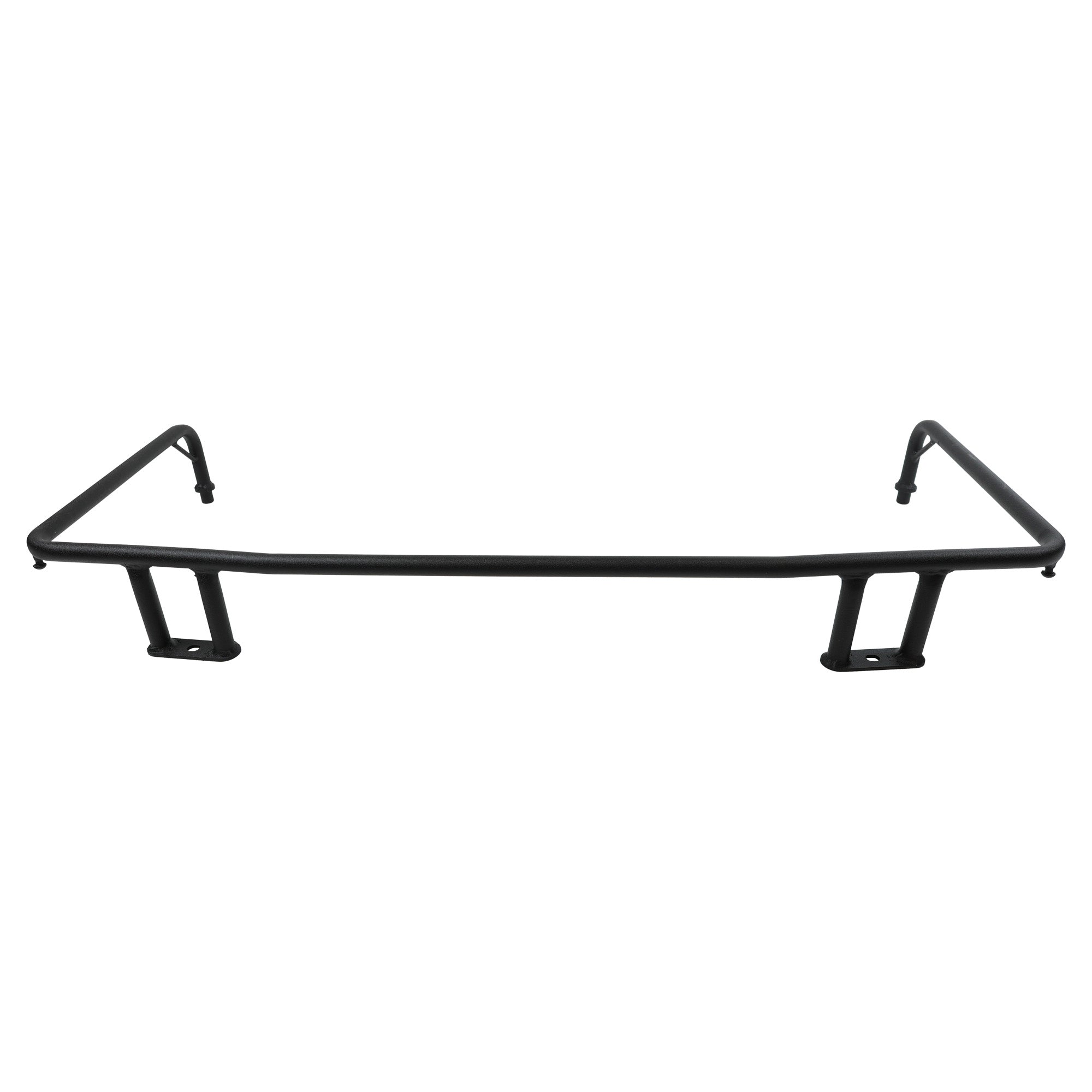 Polaris 1014768-418 Rear Rack Extender FLATBLKWRKL Sportsman 800 700 500 450 200