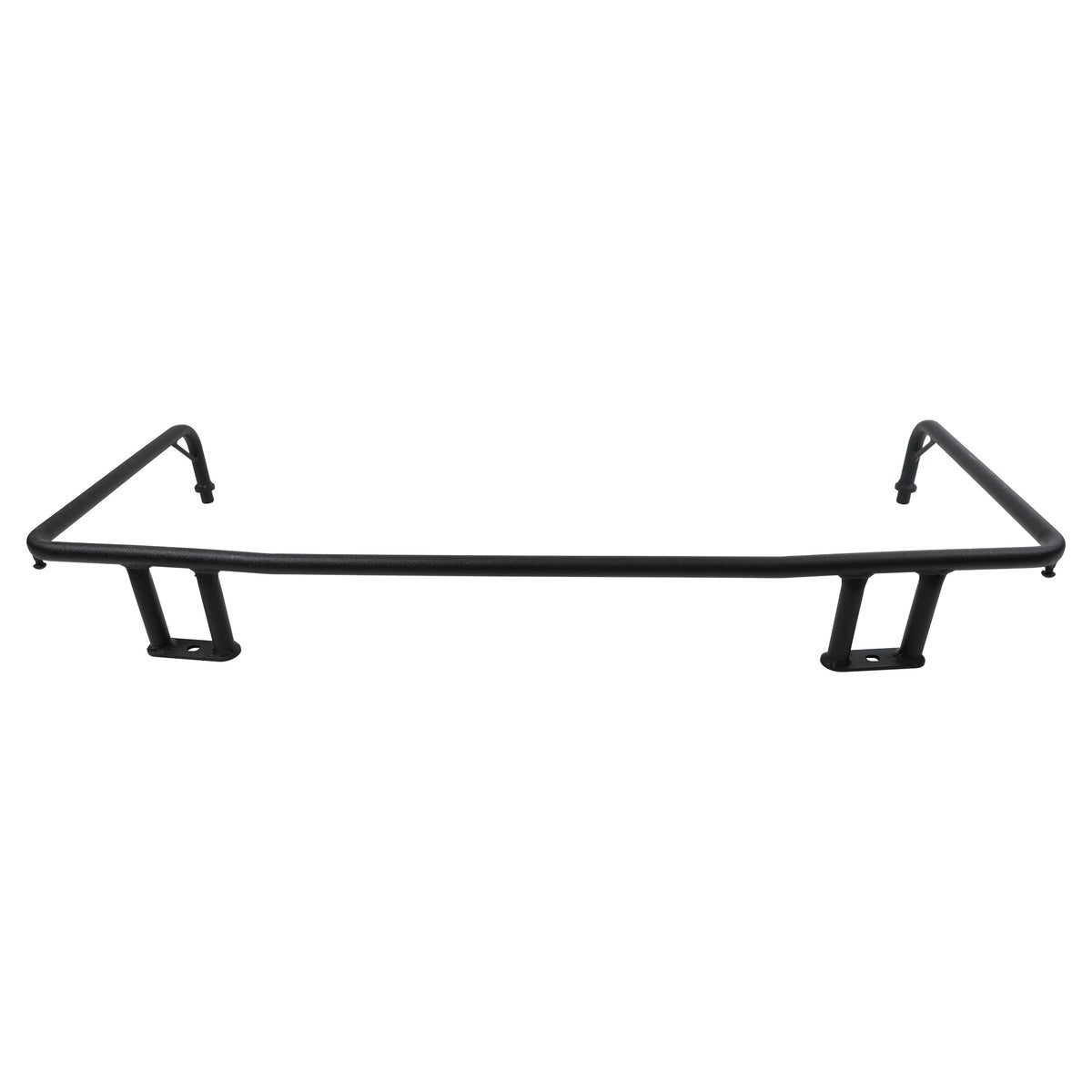 Polaris Rear Rack Extender 1014768-418 Sportsman 450 Sportsman 800 800
