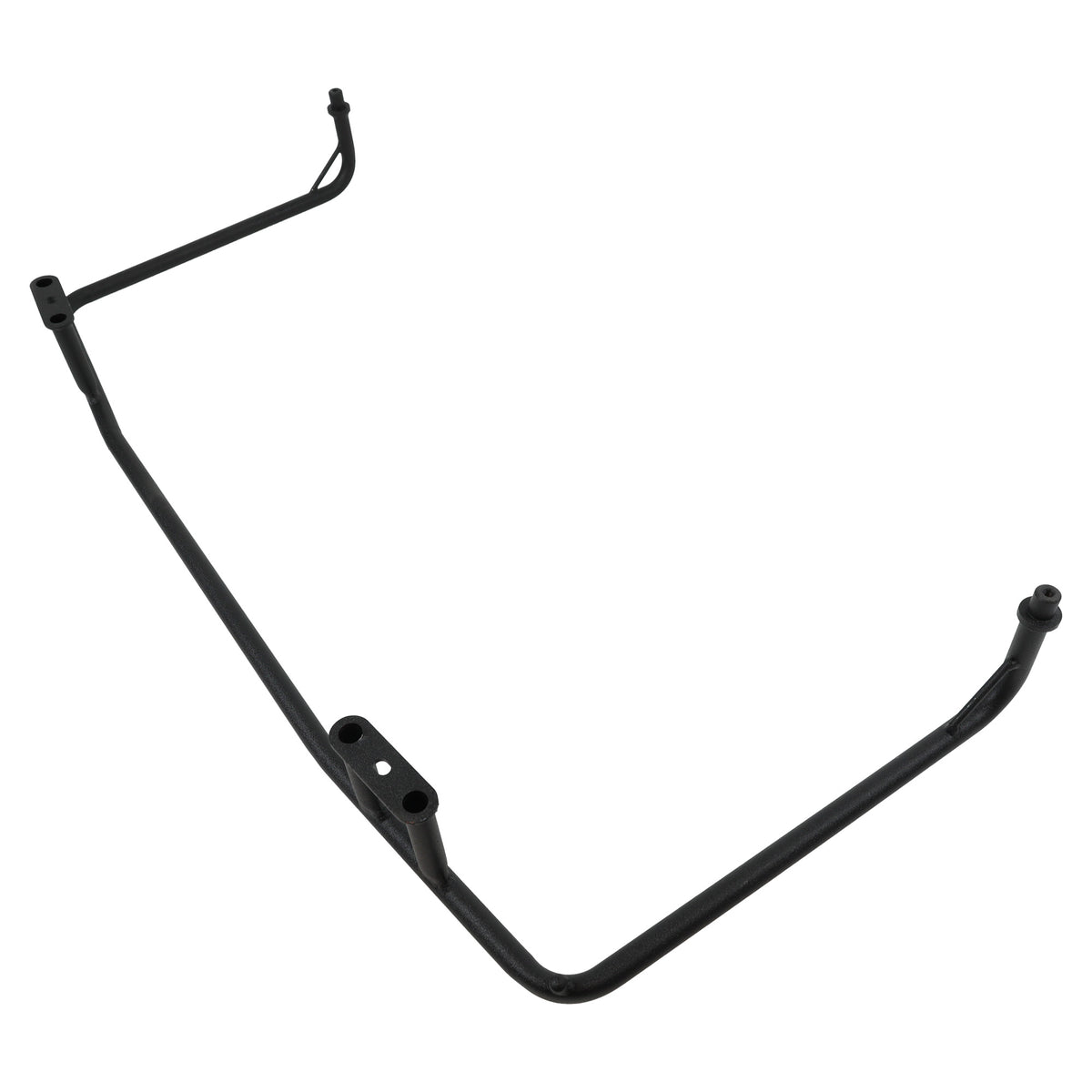 Polaris Rear Rack Extender 1014768-418 Sportsman 450 Sportsman 800 800