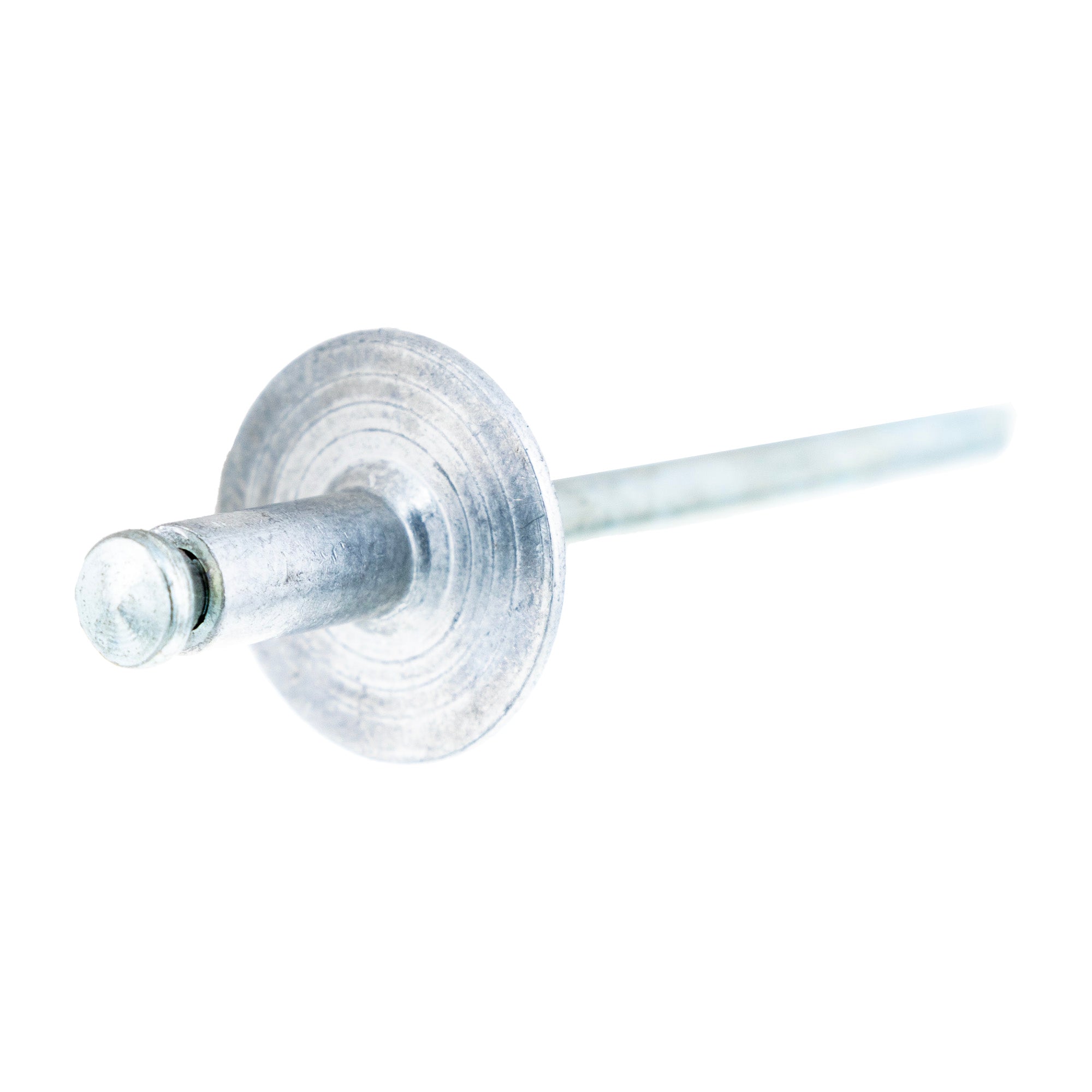 Genuine OEM Polaris Retainer Rivet Ranger Indy RMK XLT 1015421