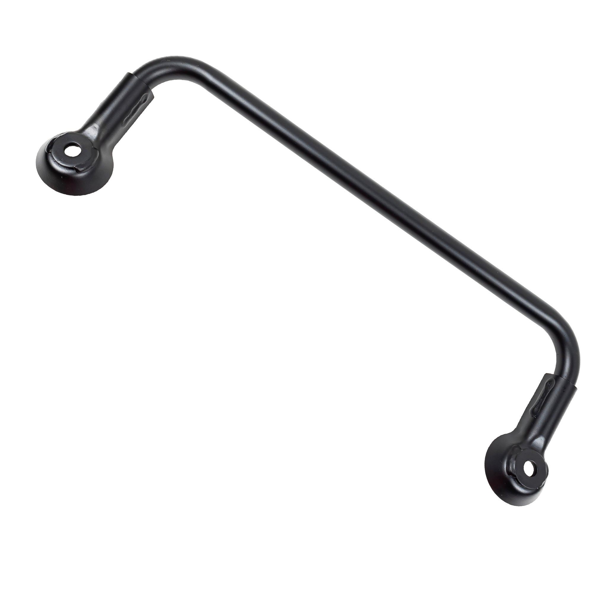 Genuine OEM Polaris Stabilizer Bar RZR XC 1015480-458