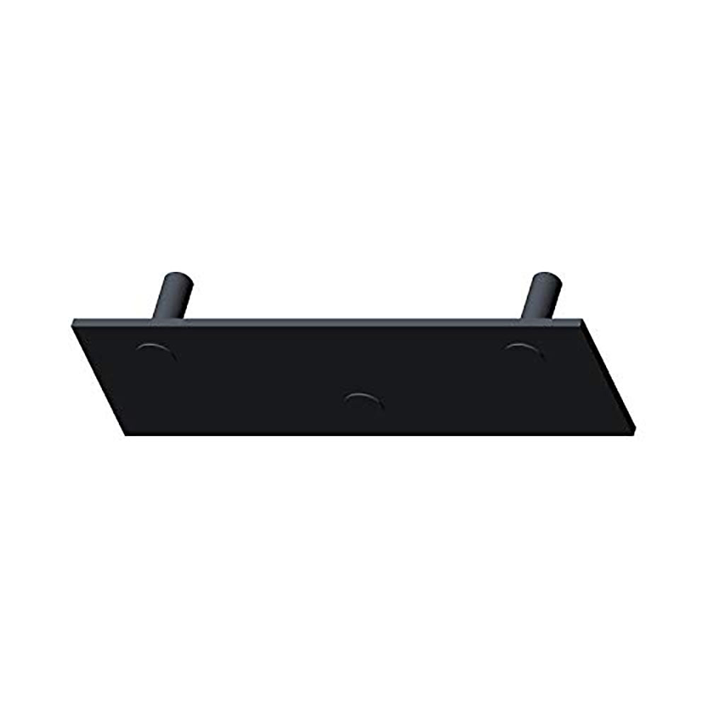 Polaris Clutch Guard Backer w/ Stud 1015587