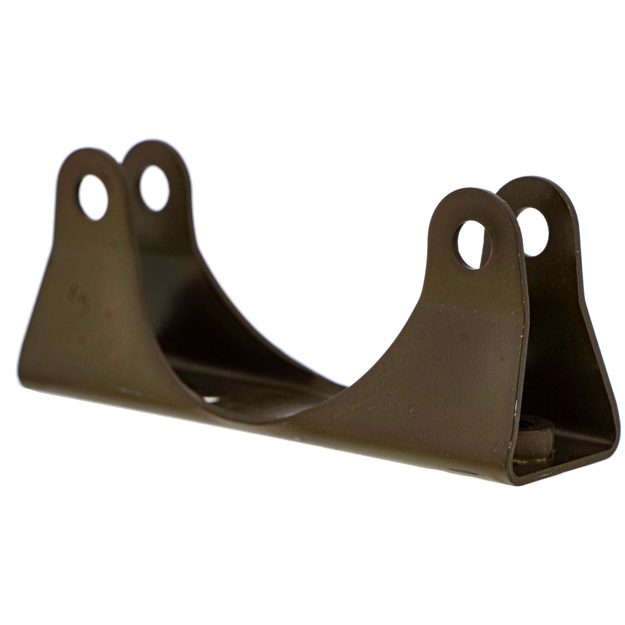 Polaris 1015672 Isolator Base Weldment RZR Ranger XC 900 800 XC S Crew 4