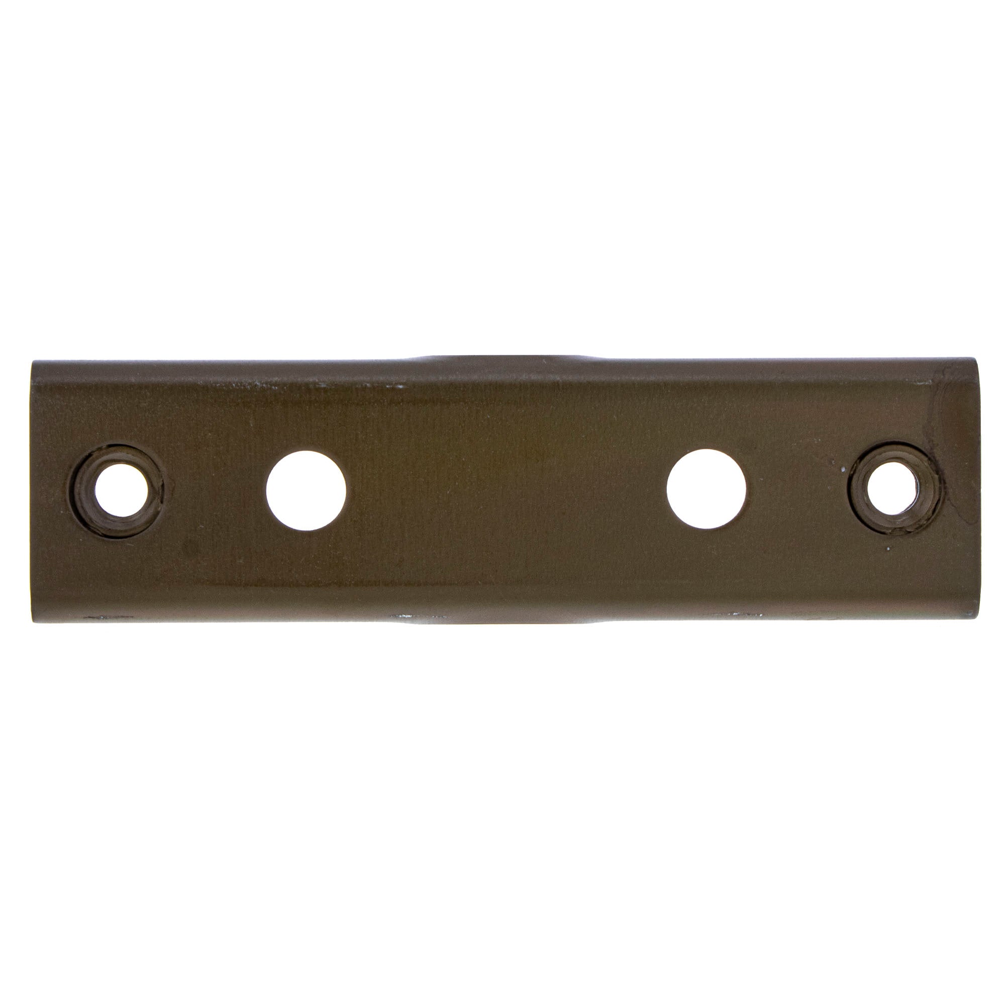 Genuine OEM Polaris Isolator Base RZR Ranger XC 1015672