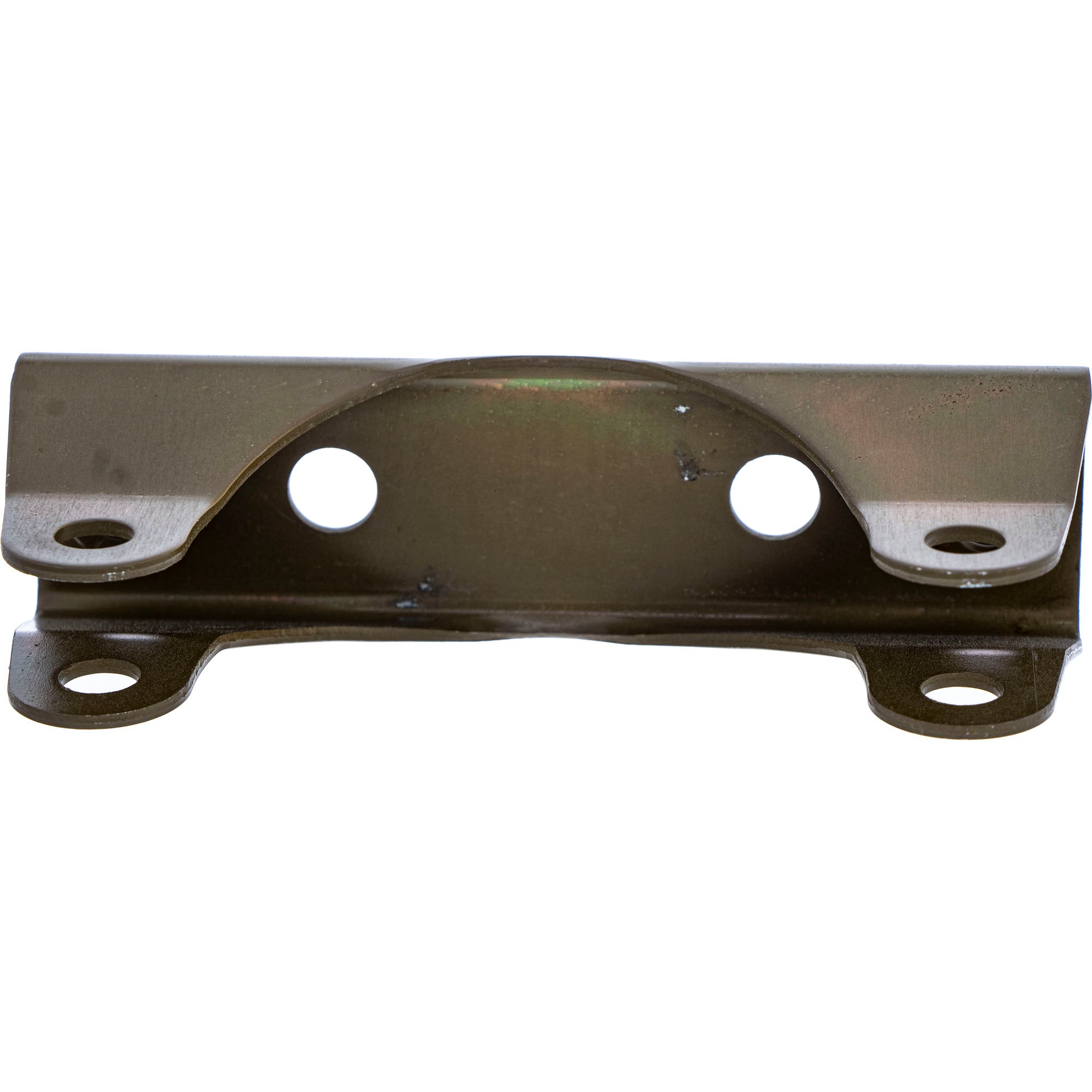 Polaris Isolator Base Weldment 1015672