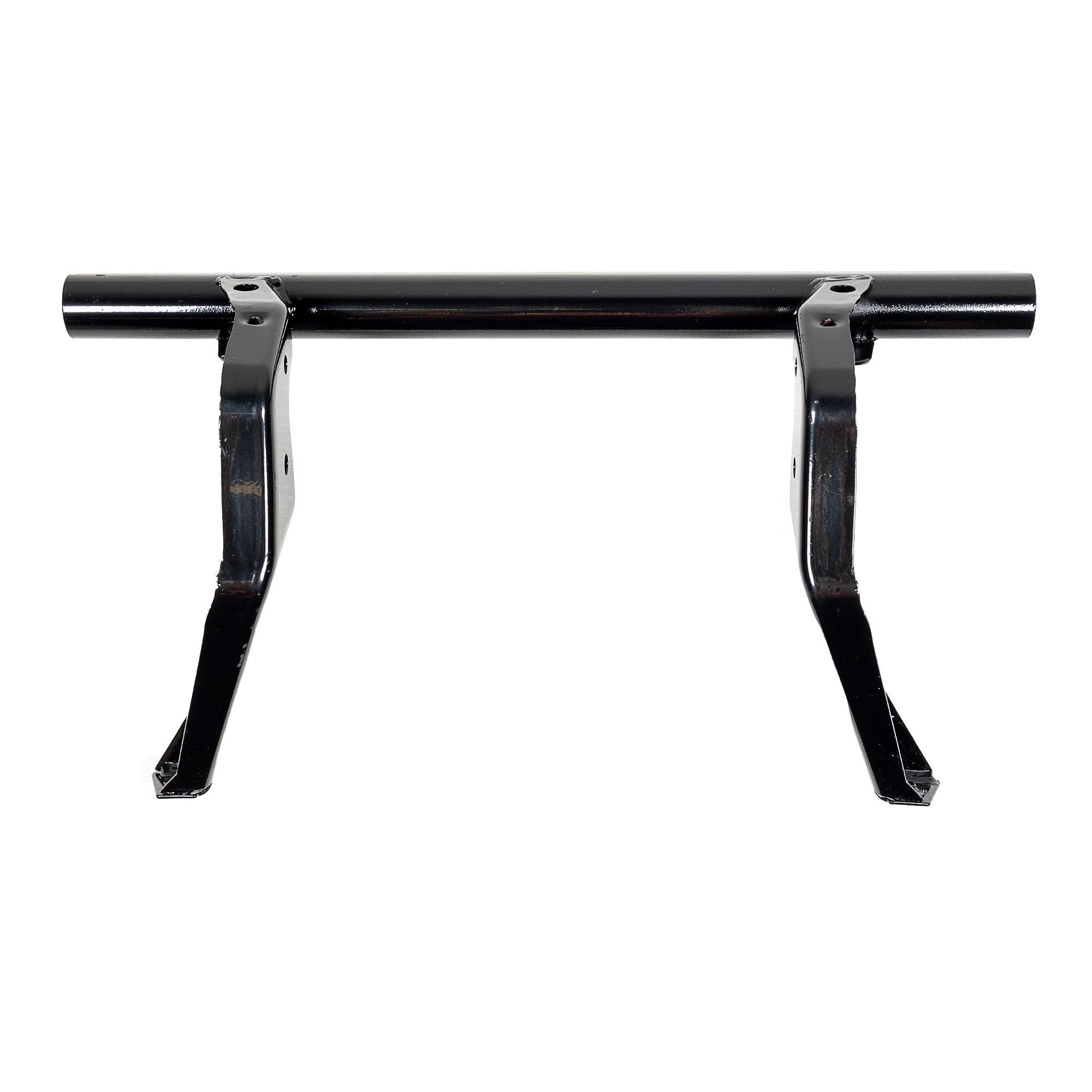 Polaris 1015776-067 Gloss Black Rear Rack Support Sportsman Scrambler 1000 850