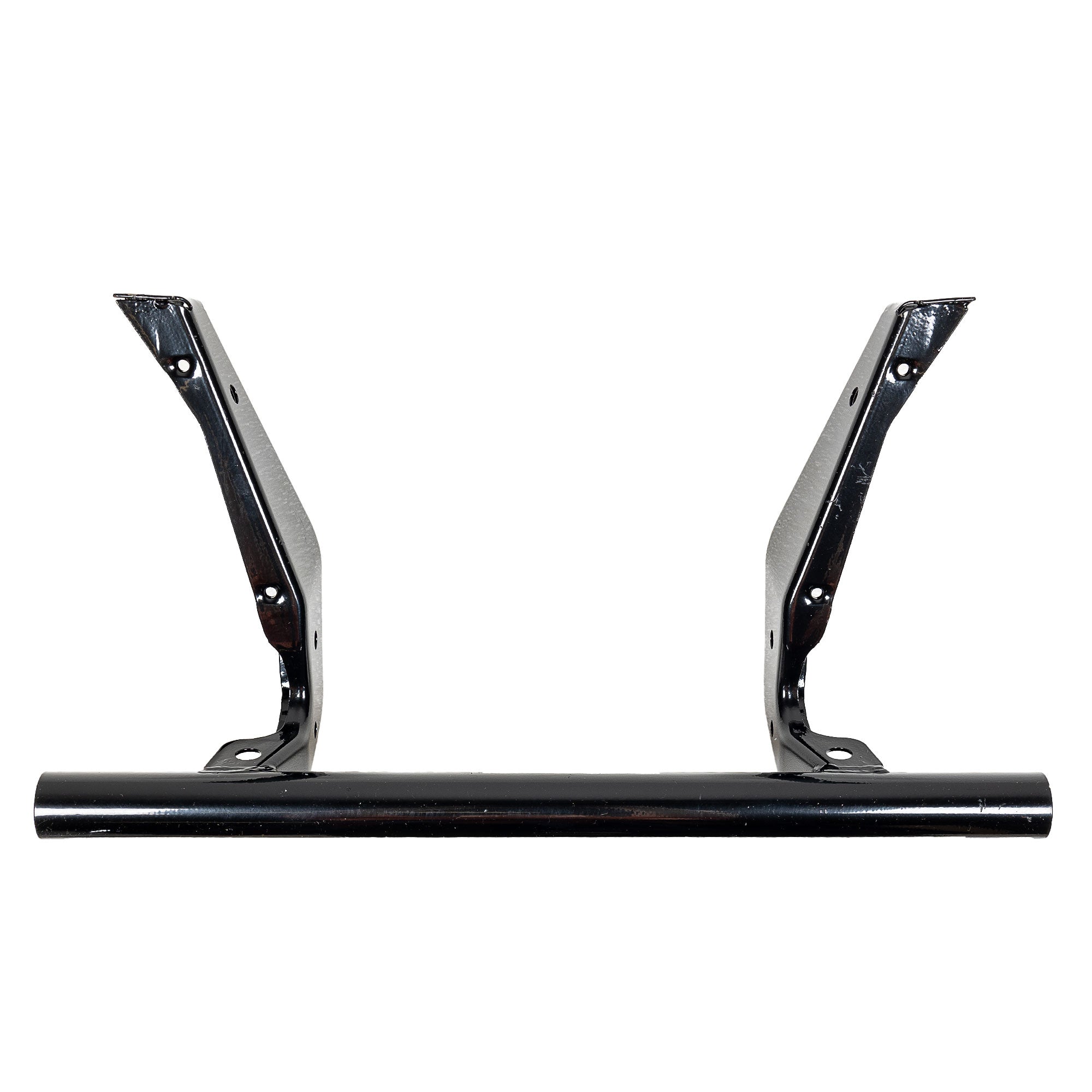 Genuine OEM Polaris Support Rack Sportsman Scrambler 1015776-067